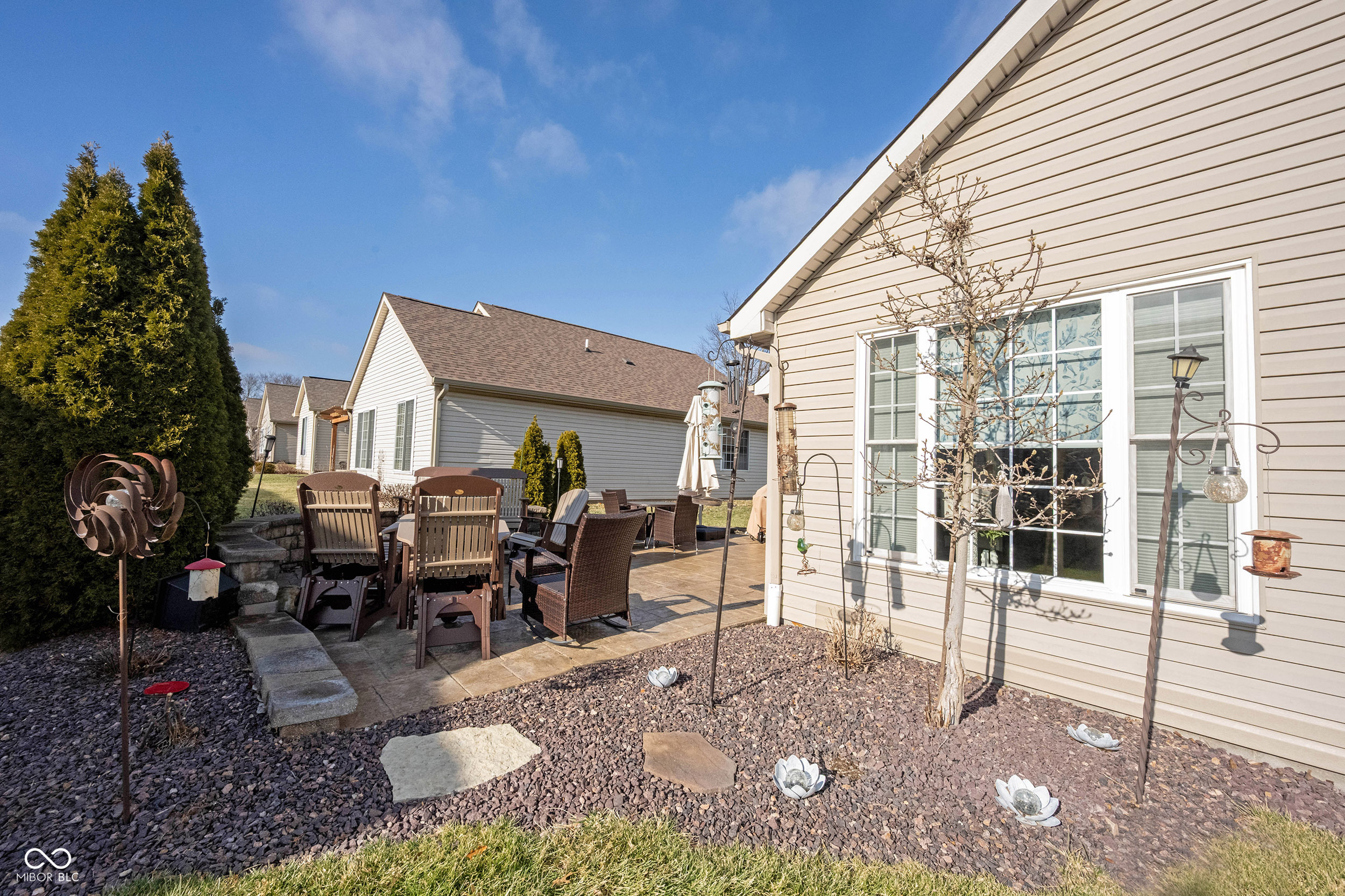 18565 Piers End Drive