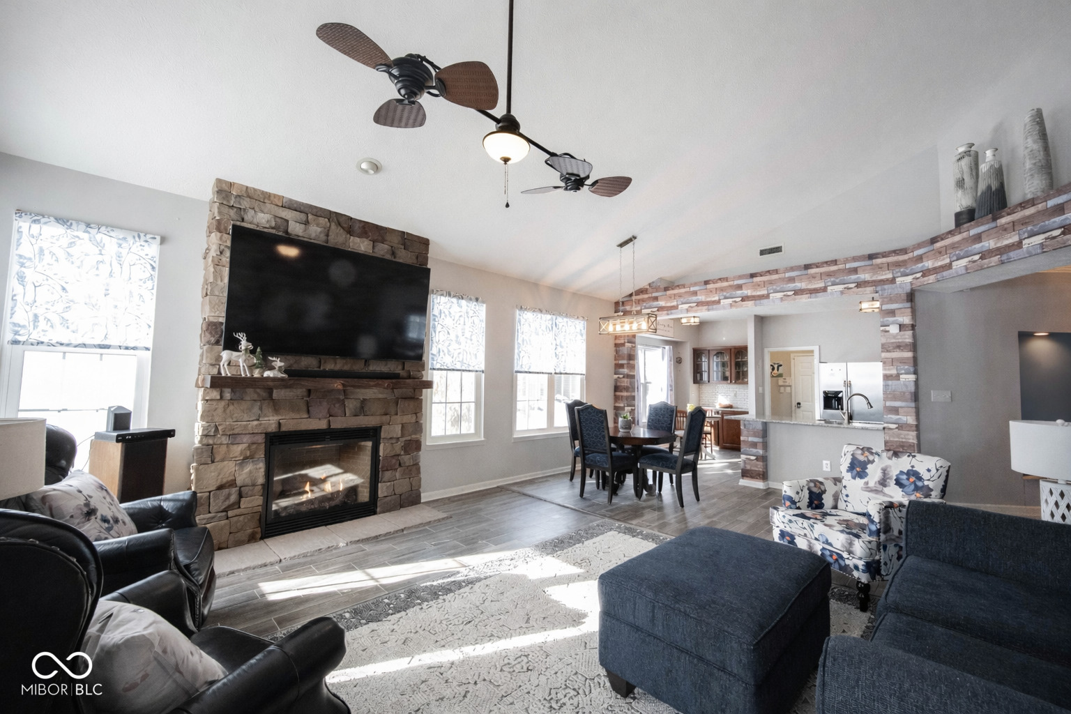 18565 Piers End Drive