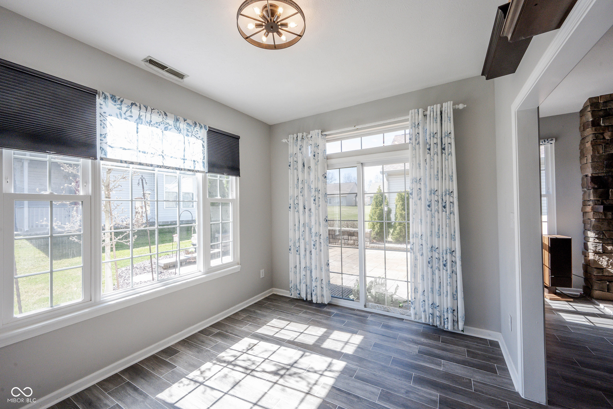 18565 Piers End Drive