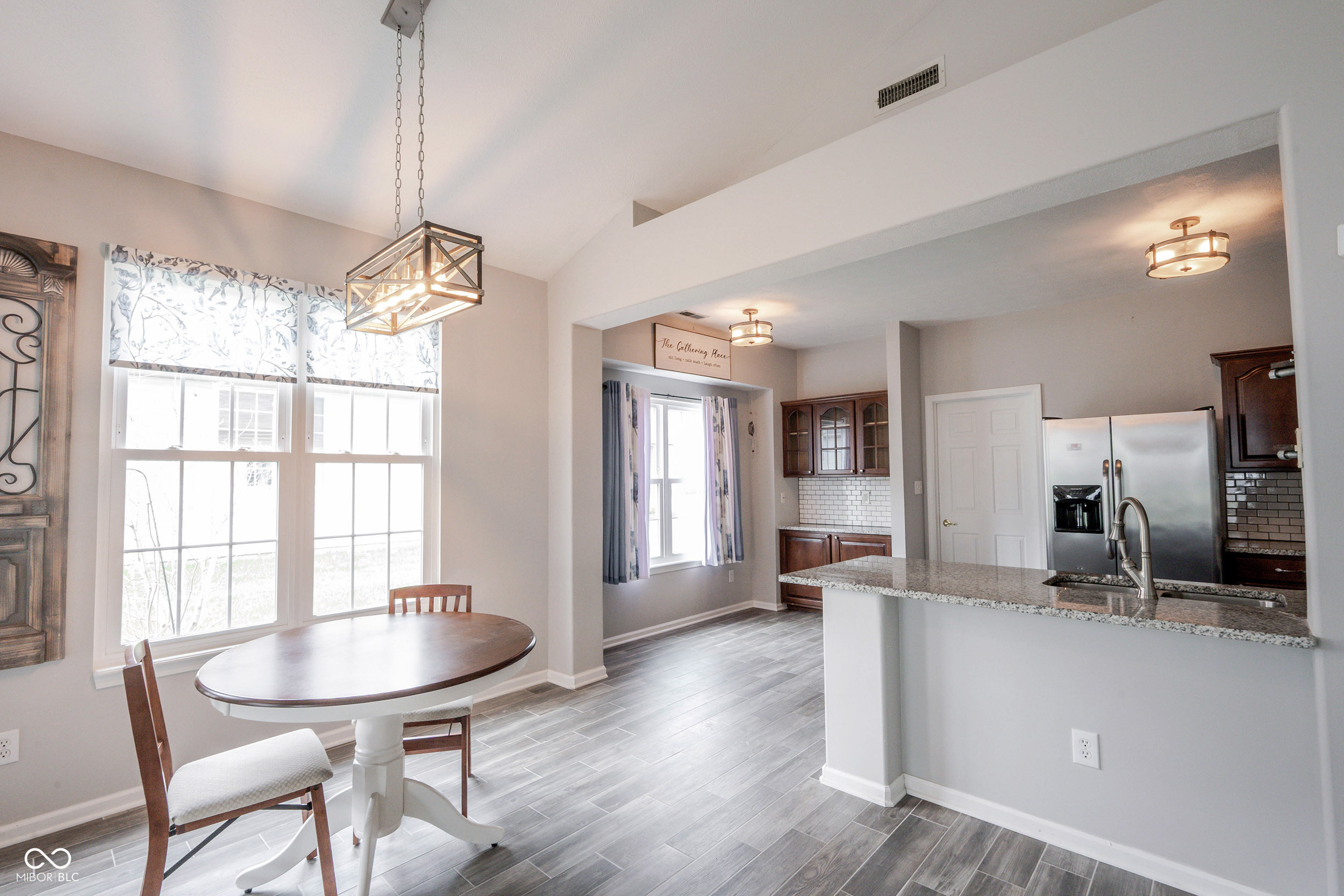 18565 Piers End Drive