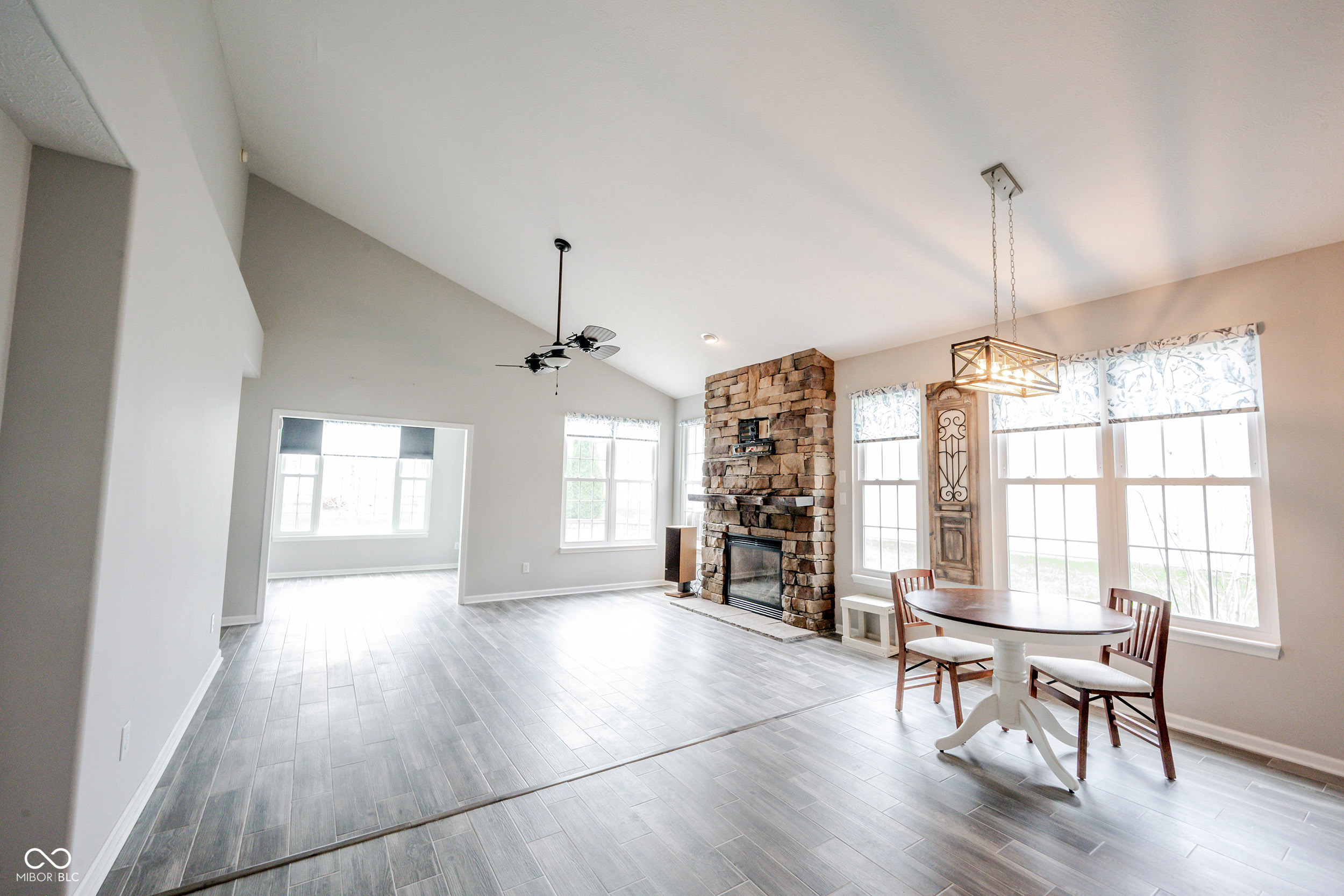 18565 Piers End Drive