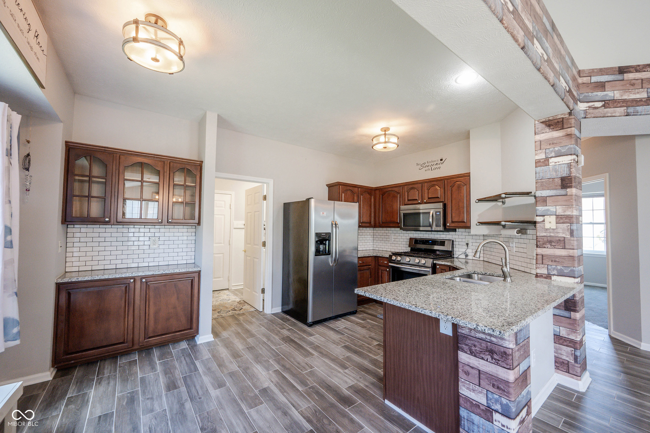 18565 Piers End Drive