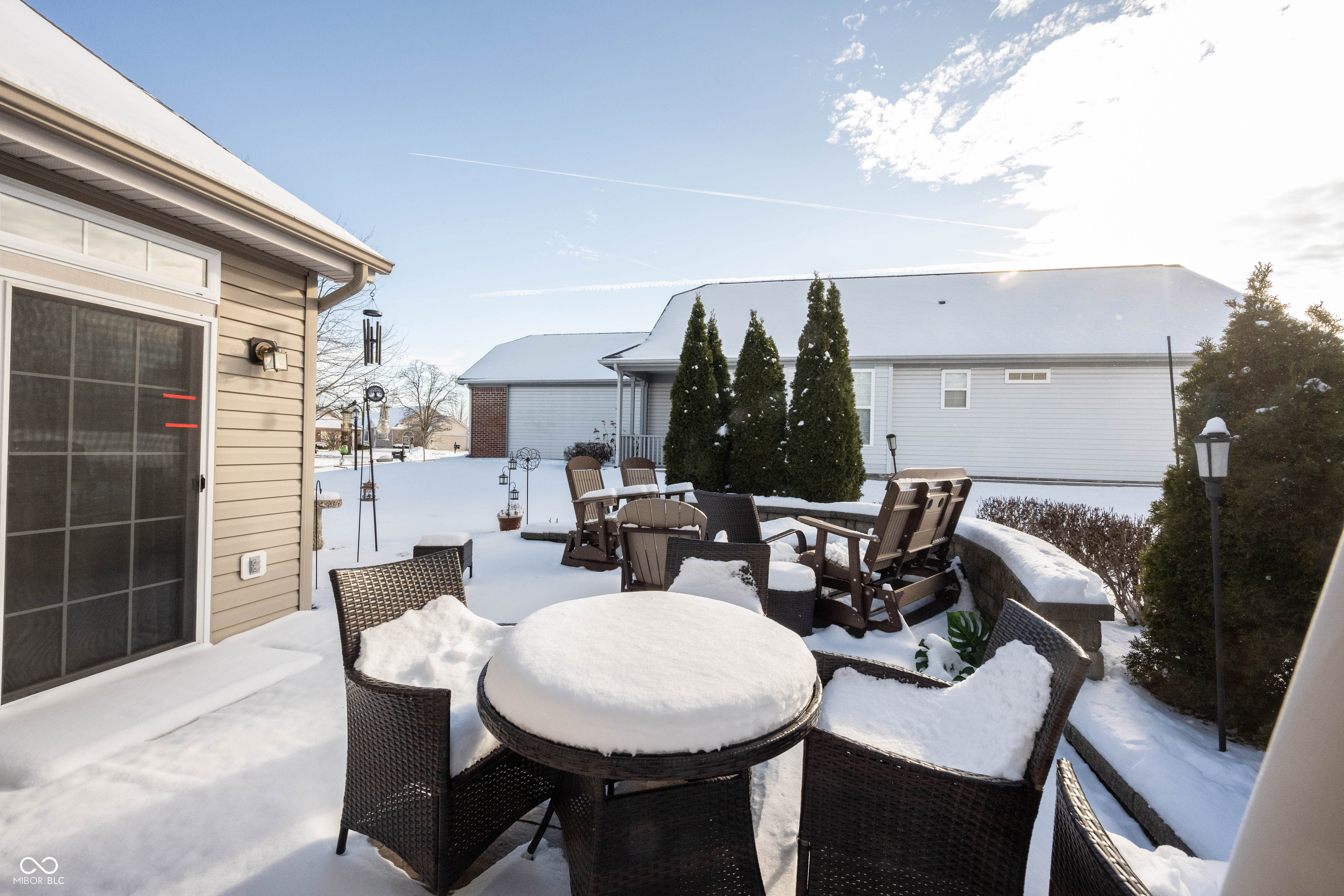 18565 Piers End Drive