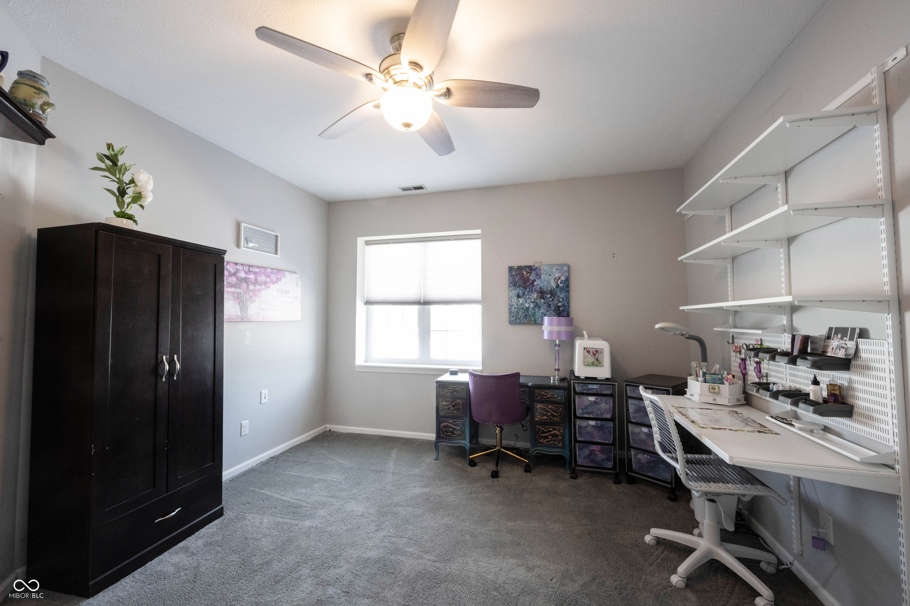 18565 Piers End Drive