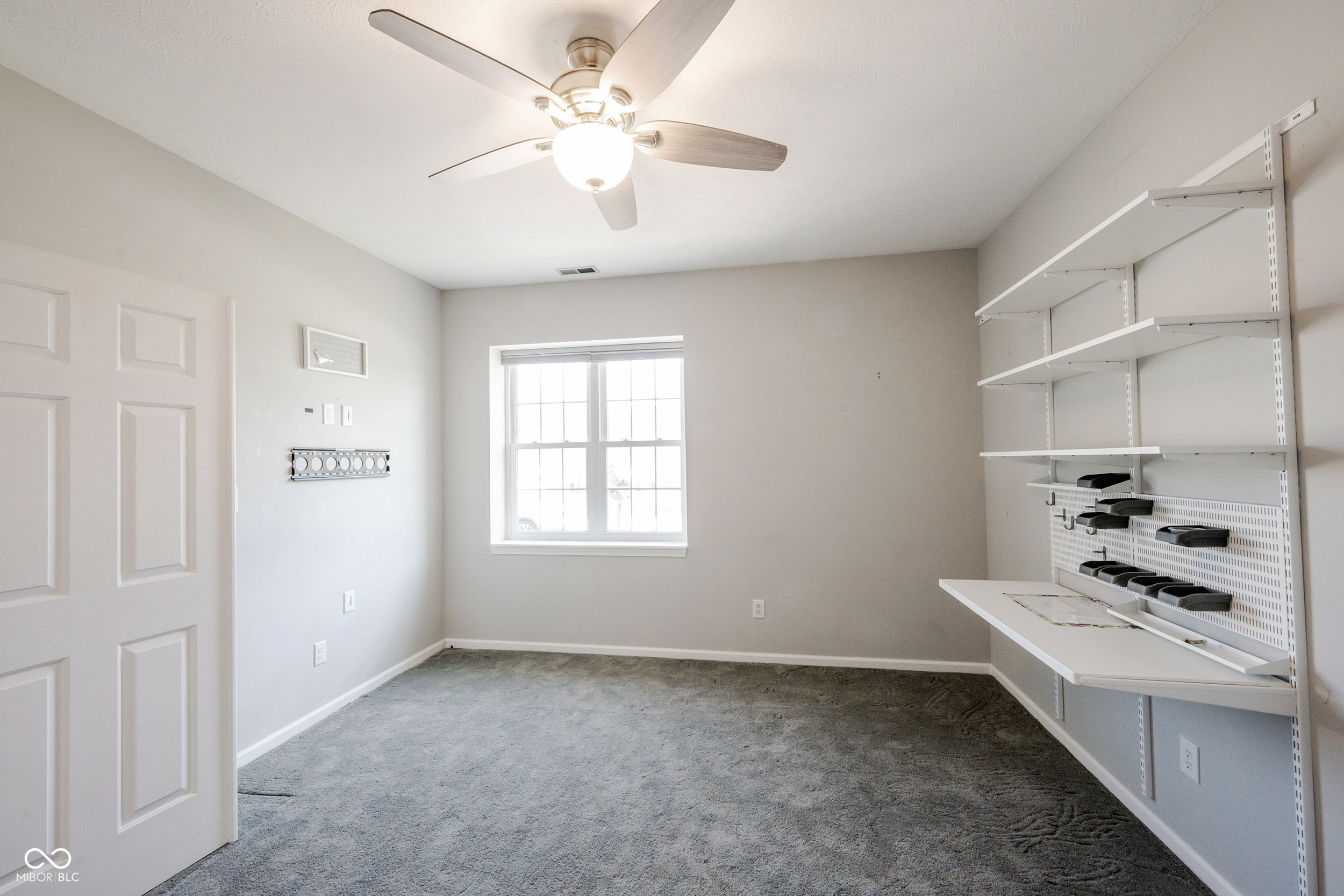 18565 Piers End Drive