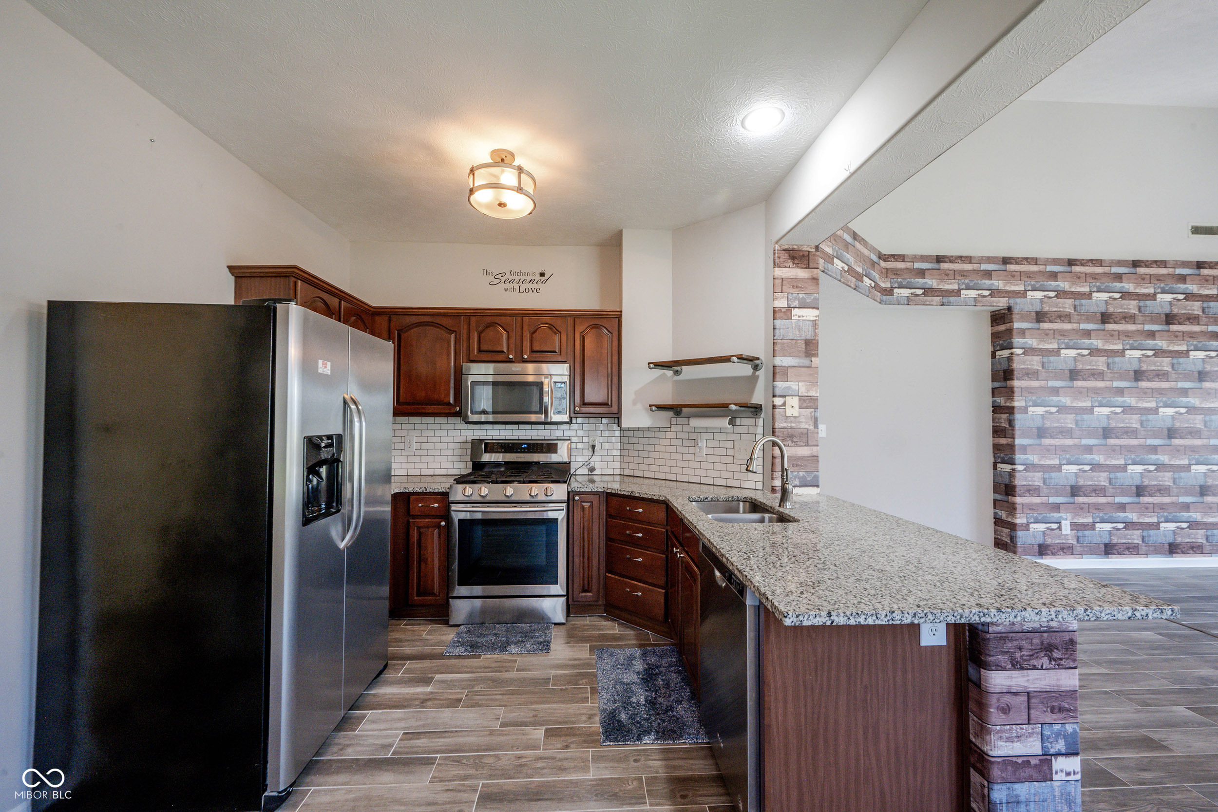 18565 Piers End Drive