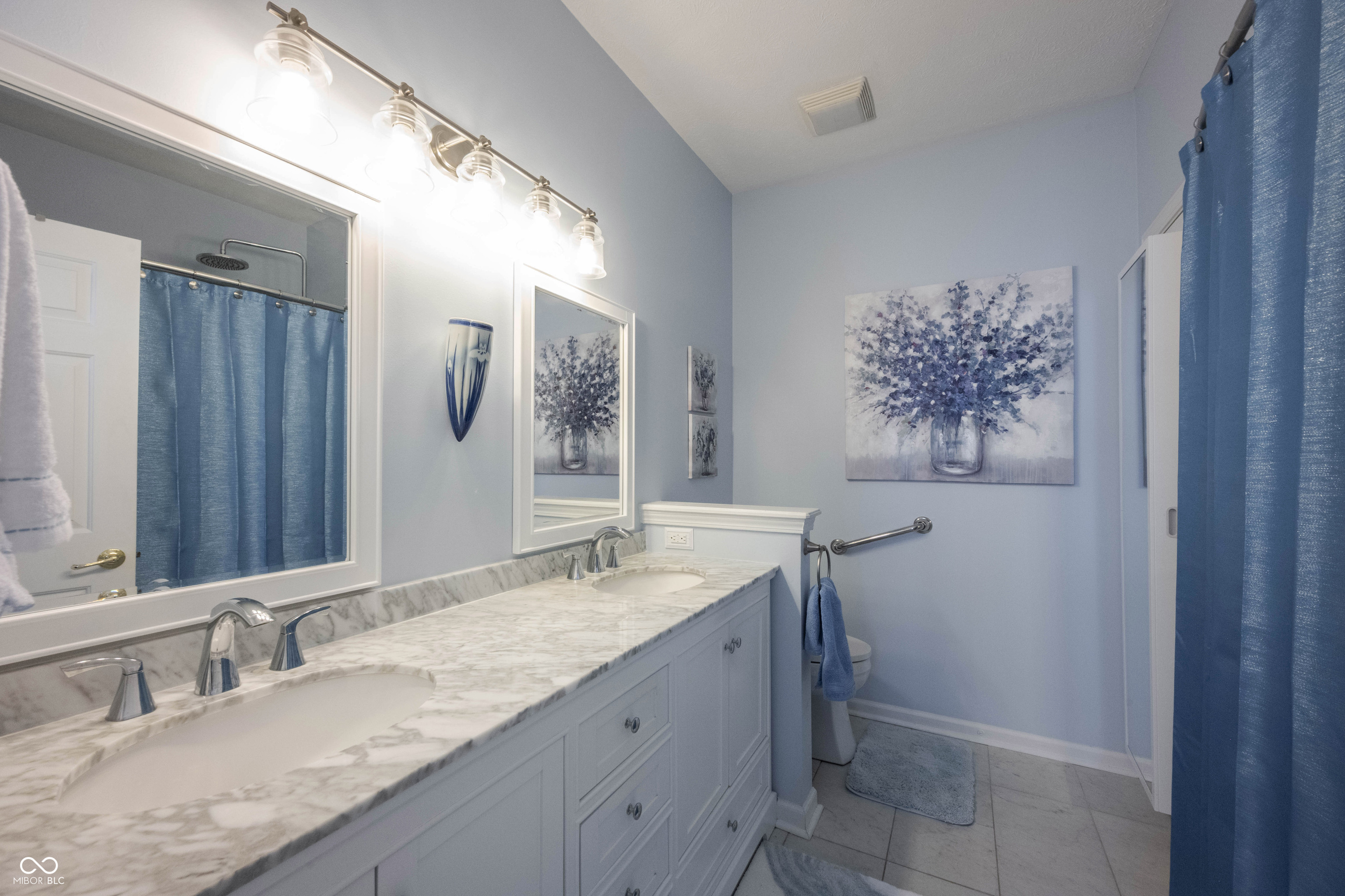 18565 Piers End Drive