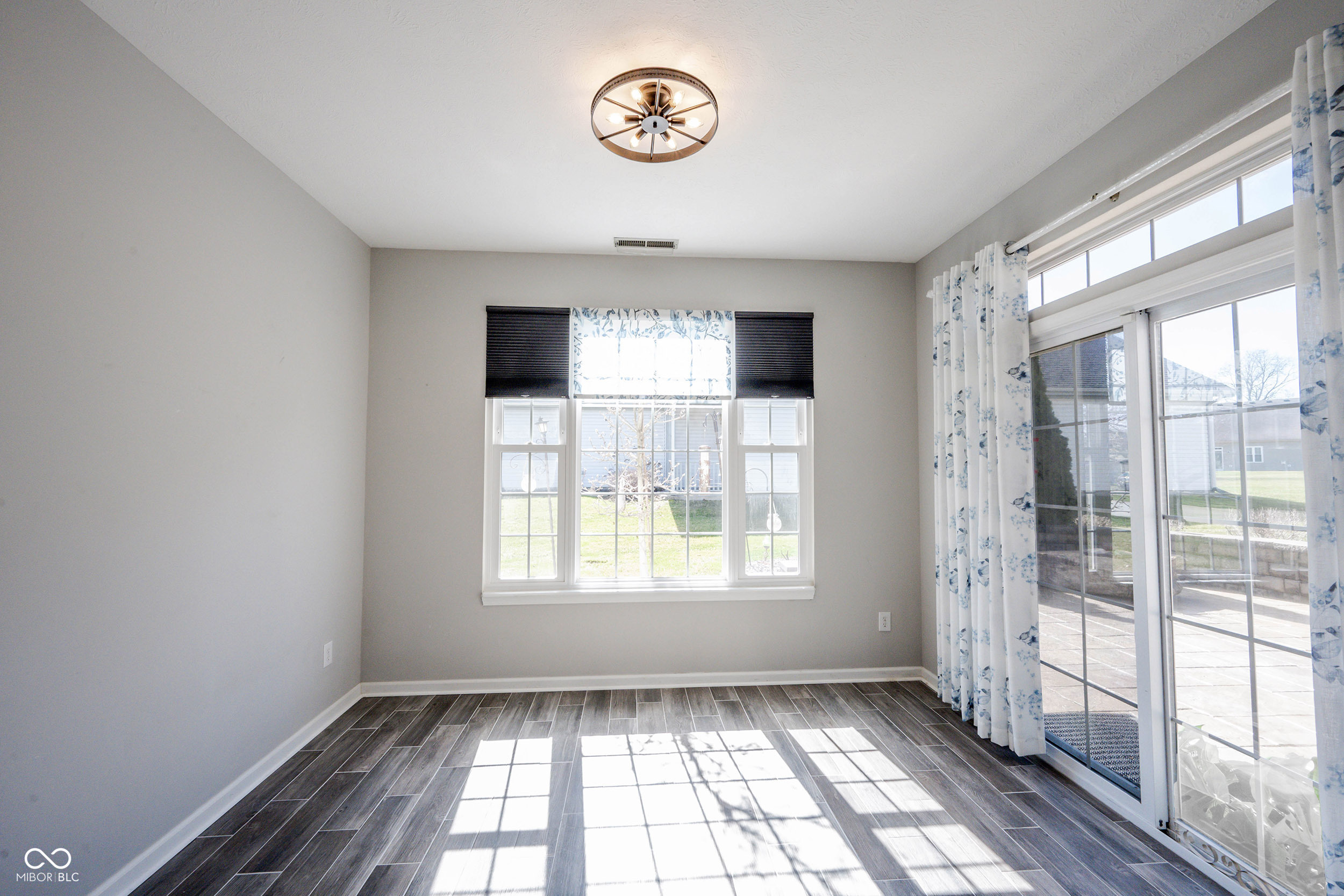 18565 Piers End Drive