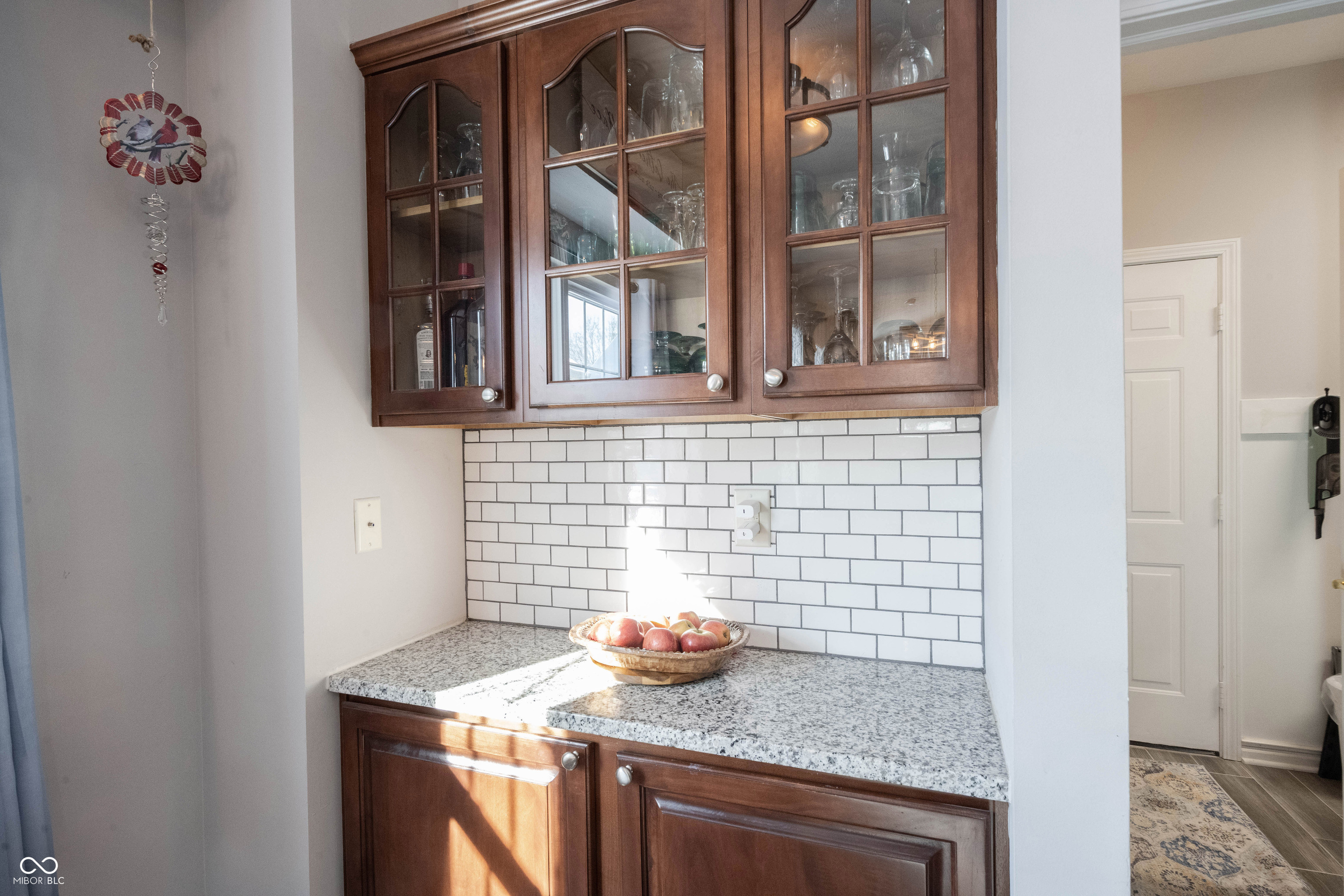 18565 Piers End Drive