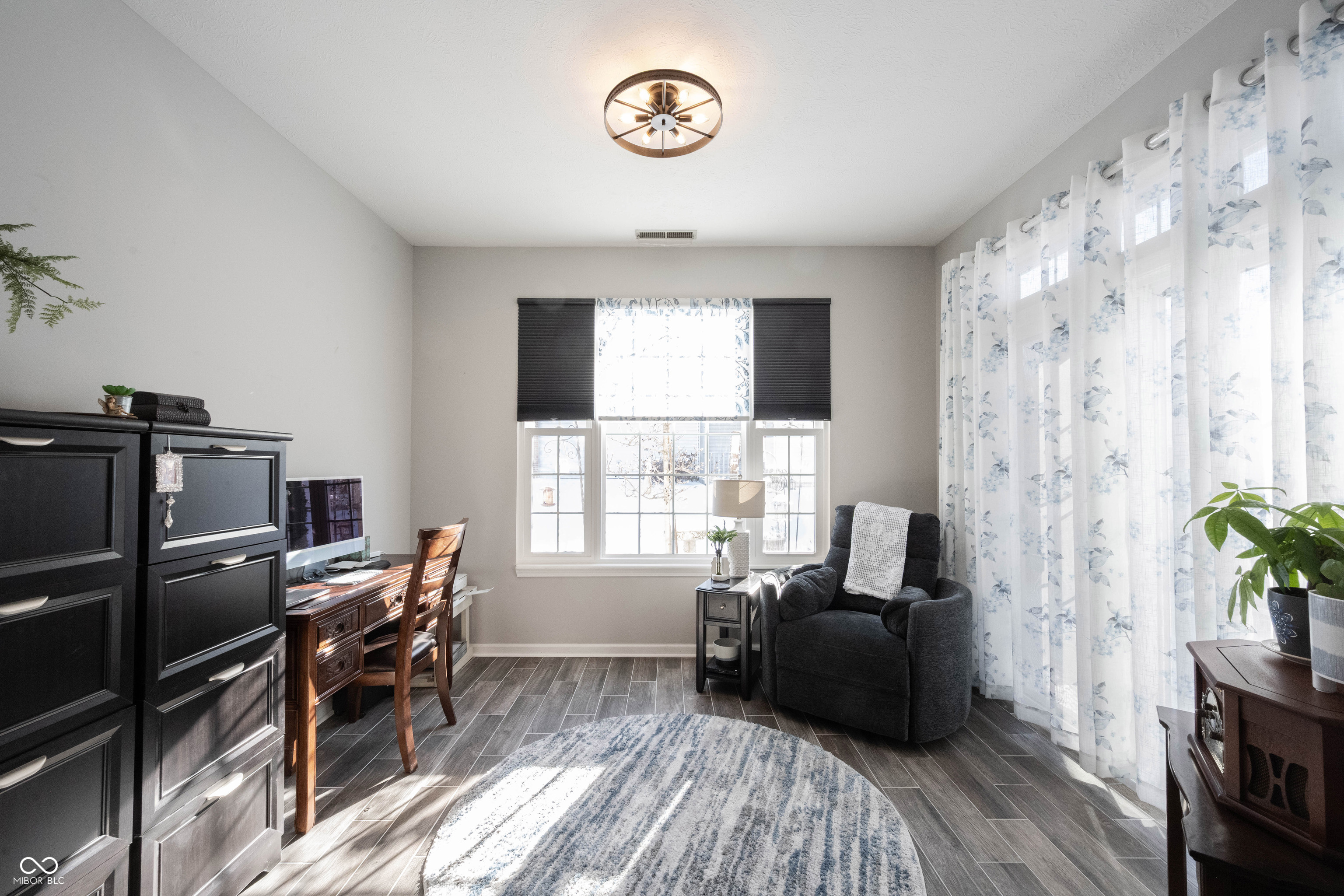 18565 Piers End Drive