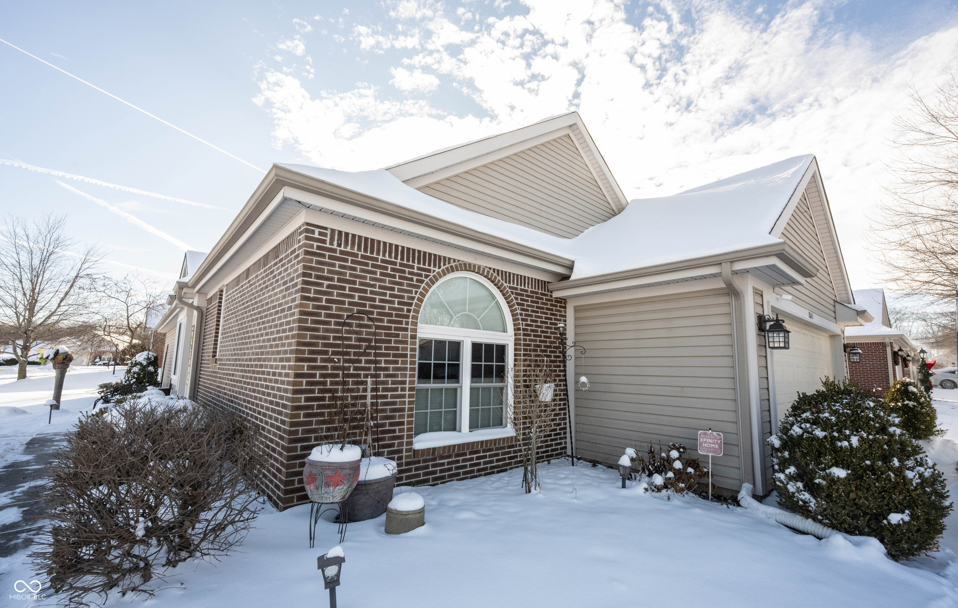 18565 Piers End Drive