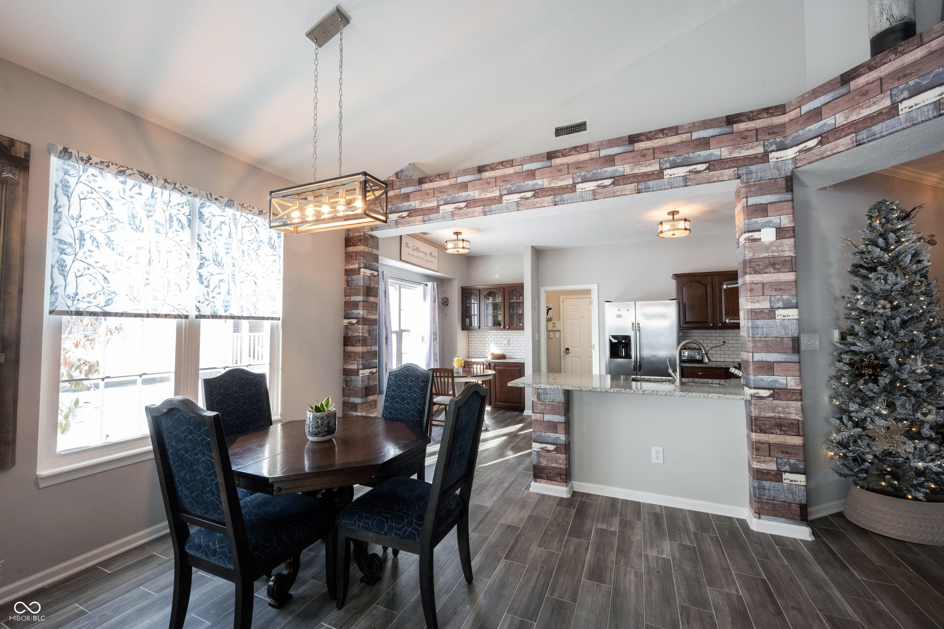 18565 Piers End Drive