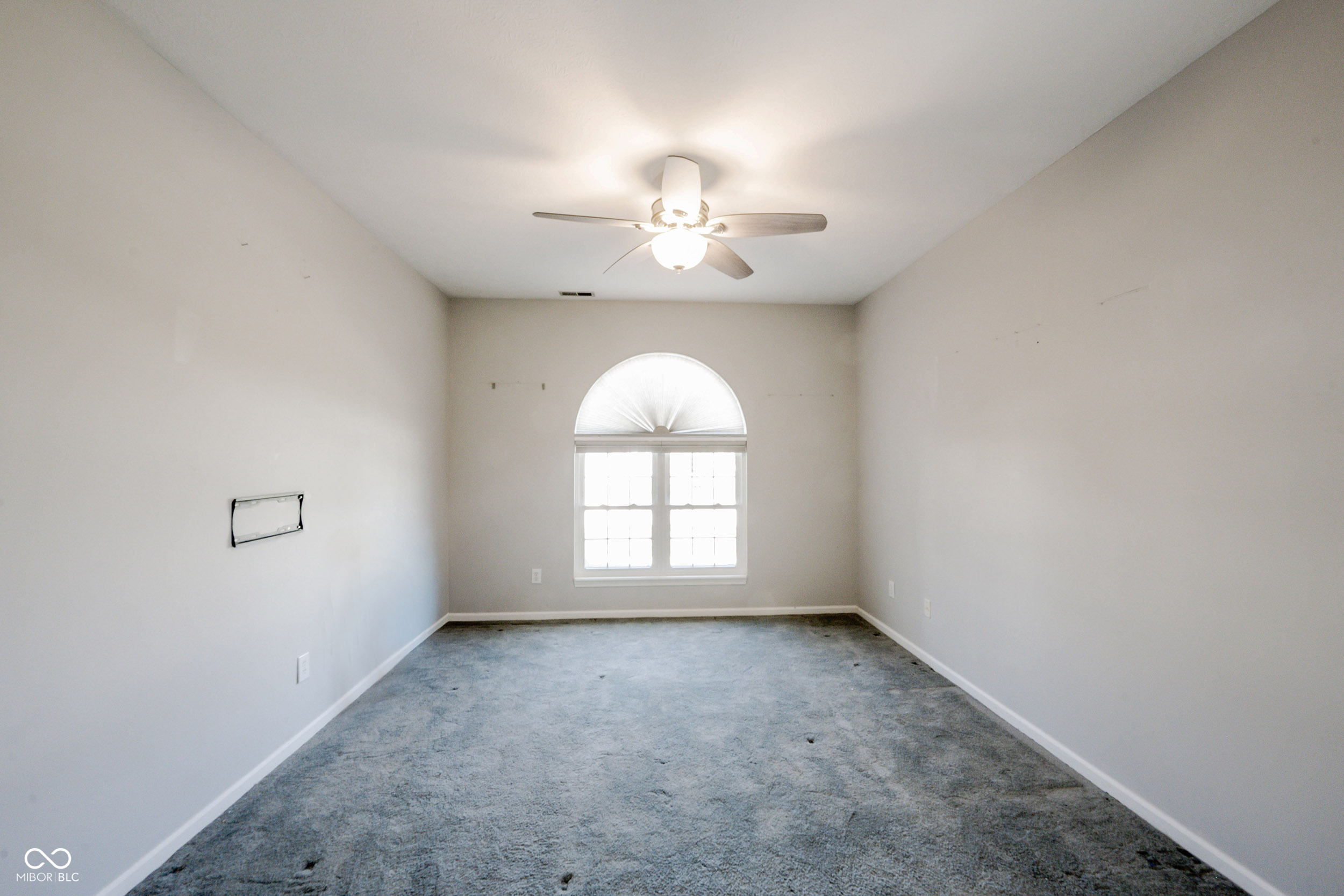 18565 Piers End Drive