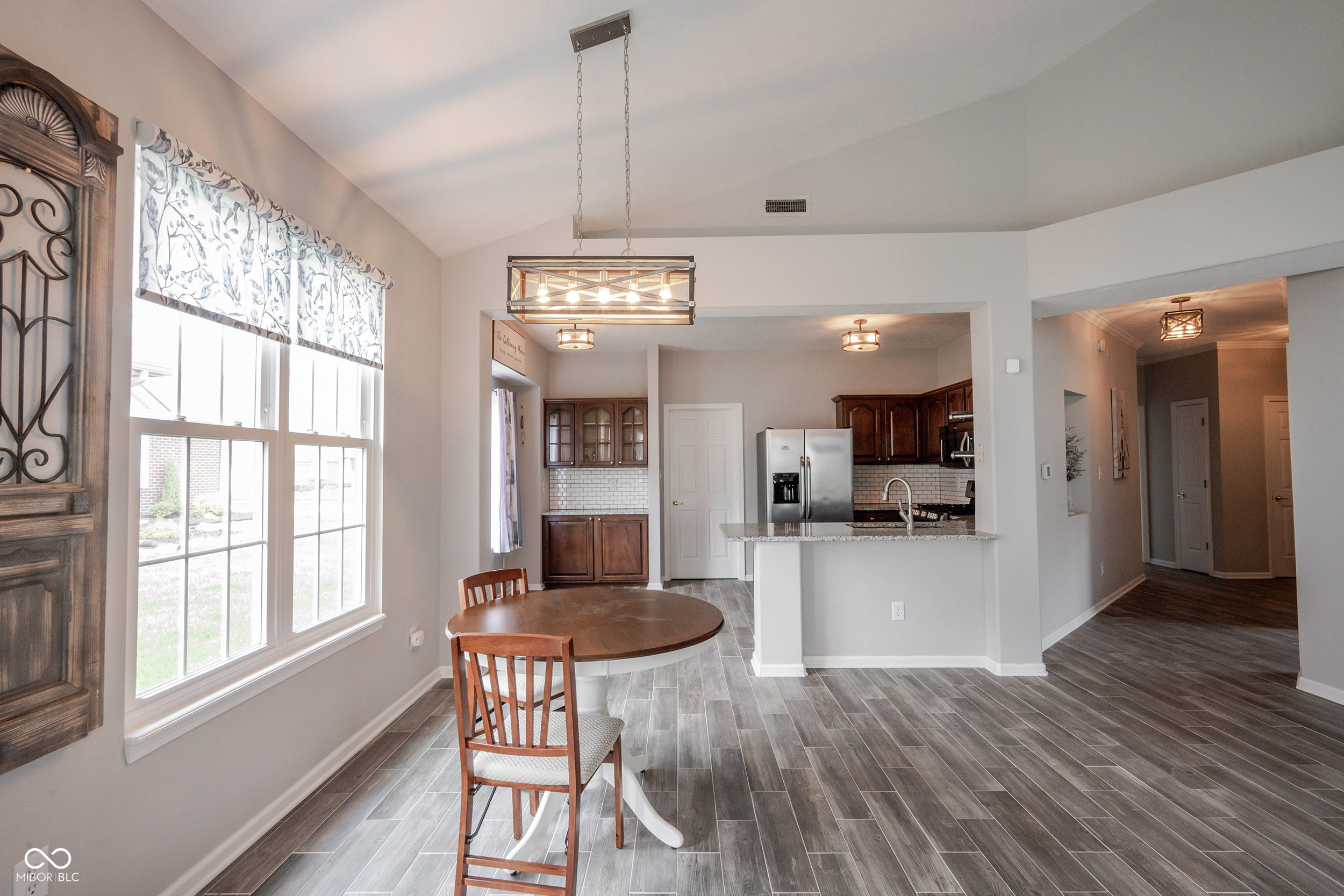 18565 Piers End Drive