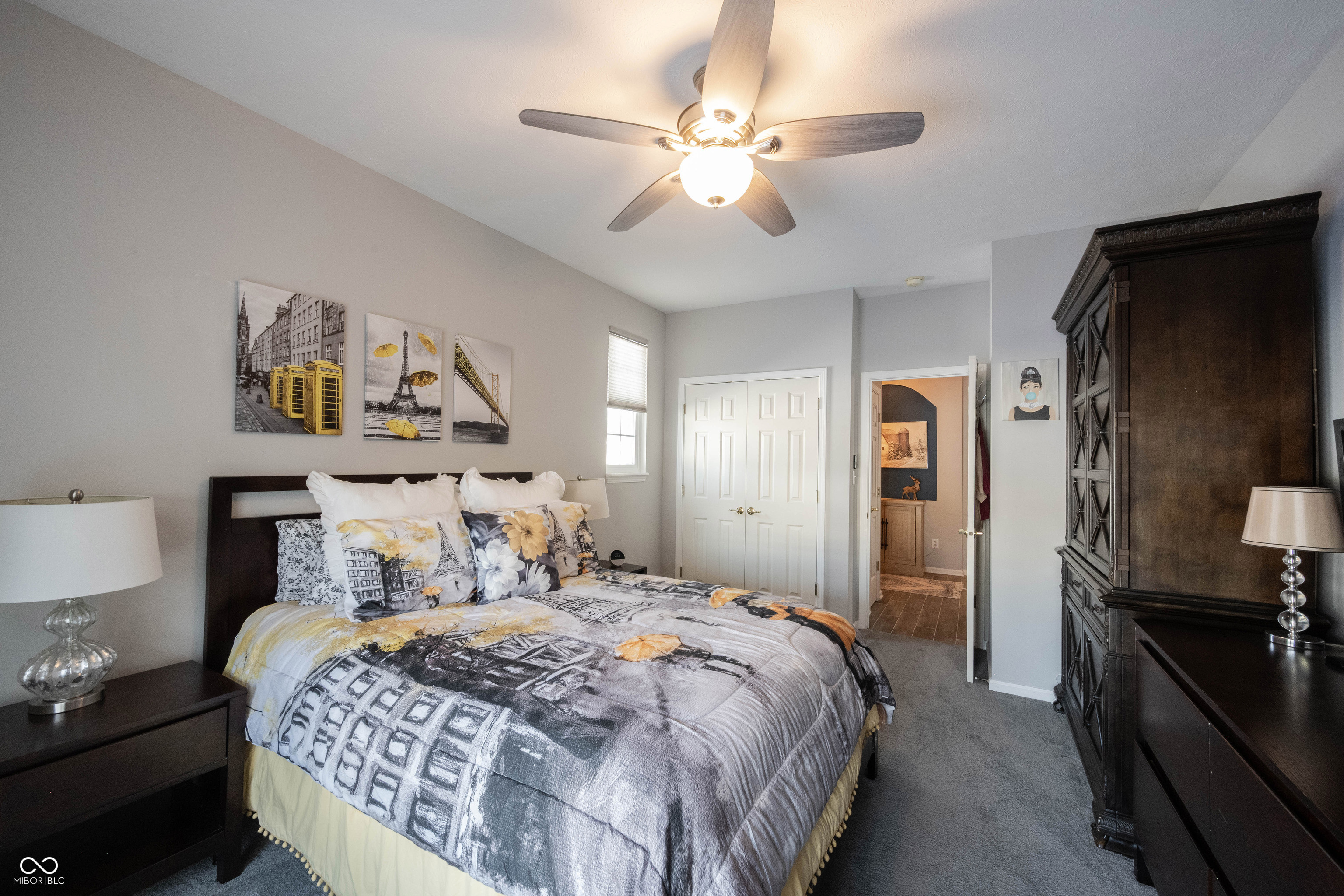 18565 Piers End Drive