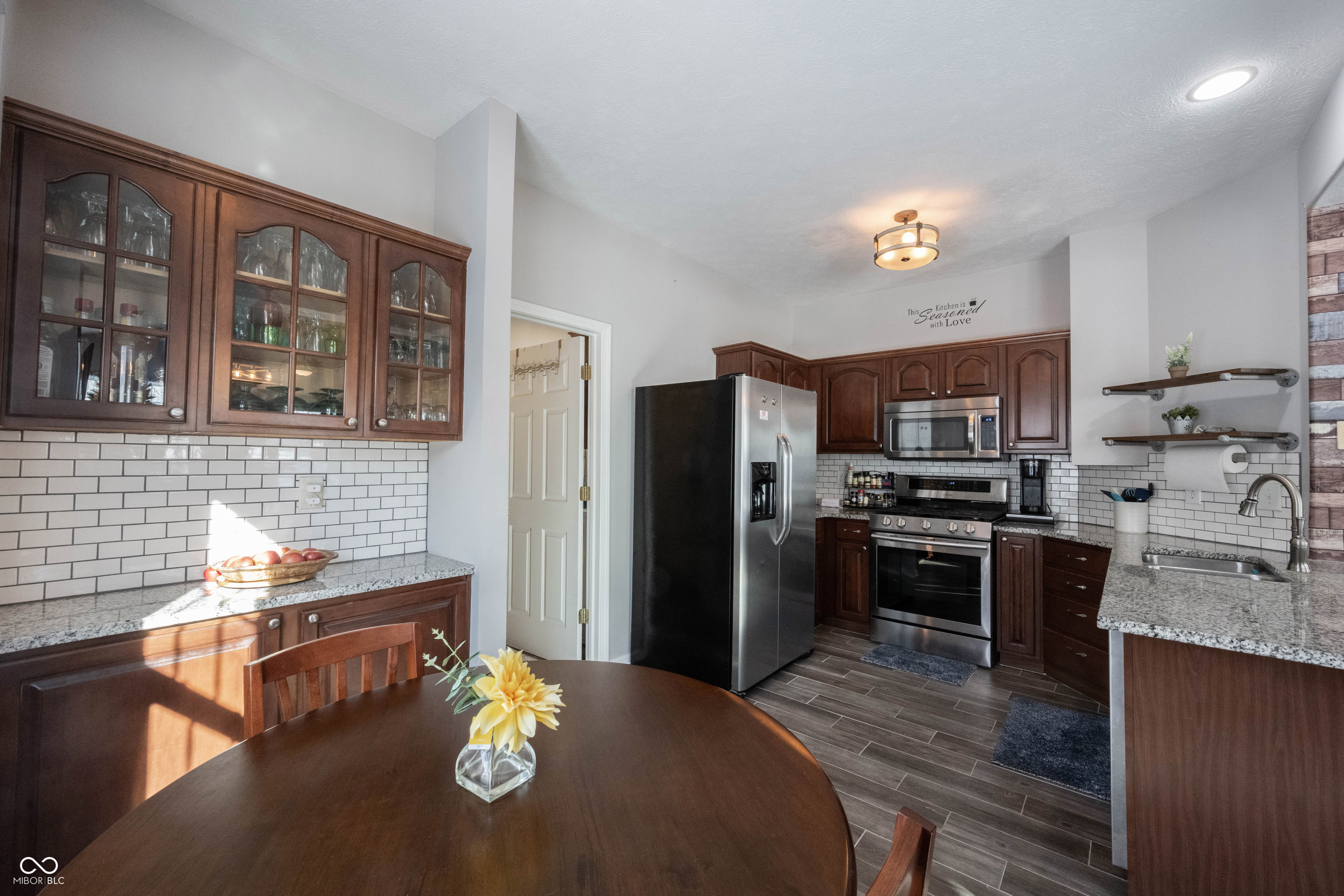 18565 Piers End Drive