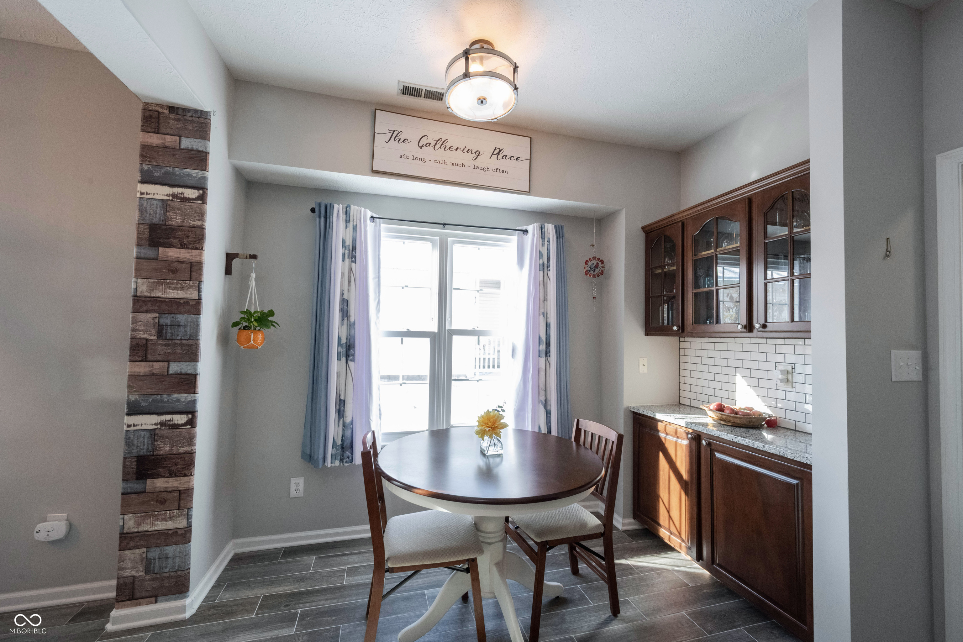 18565 Piers End Drive