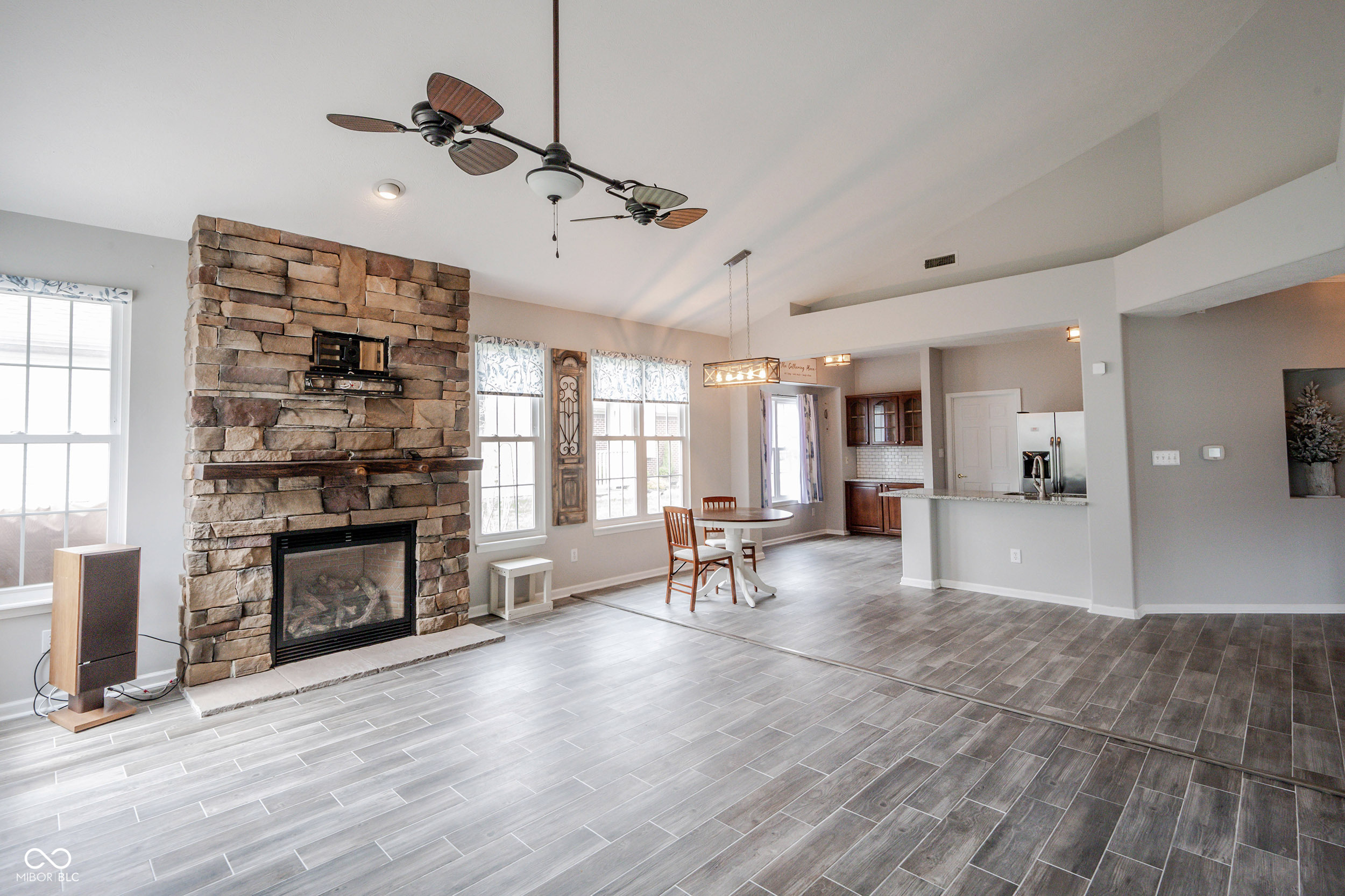 18565 Piers End Drive