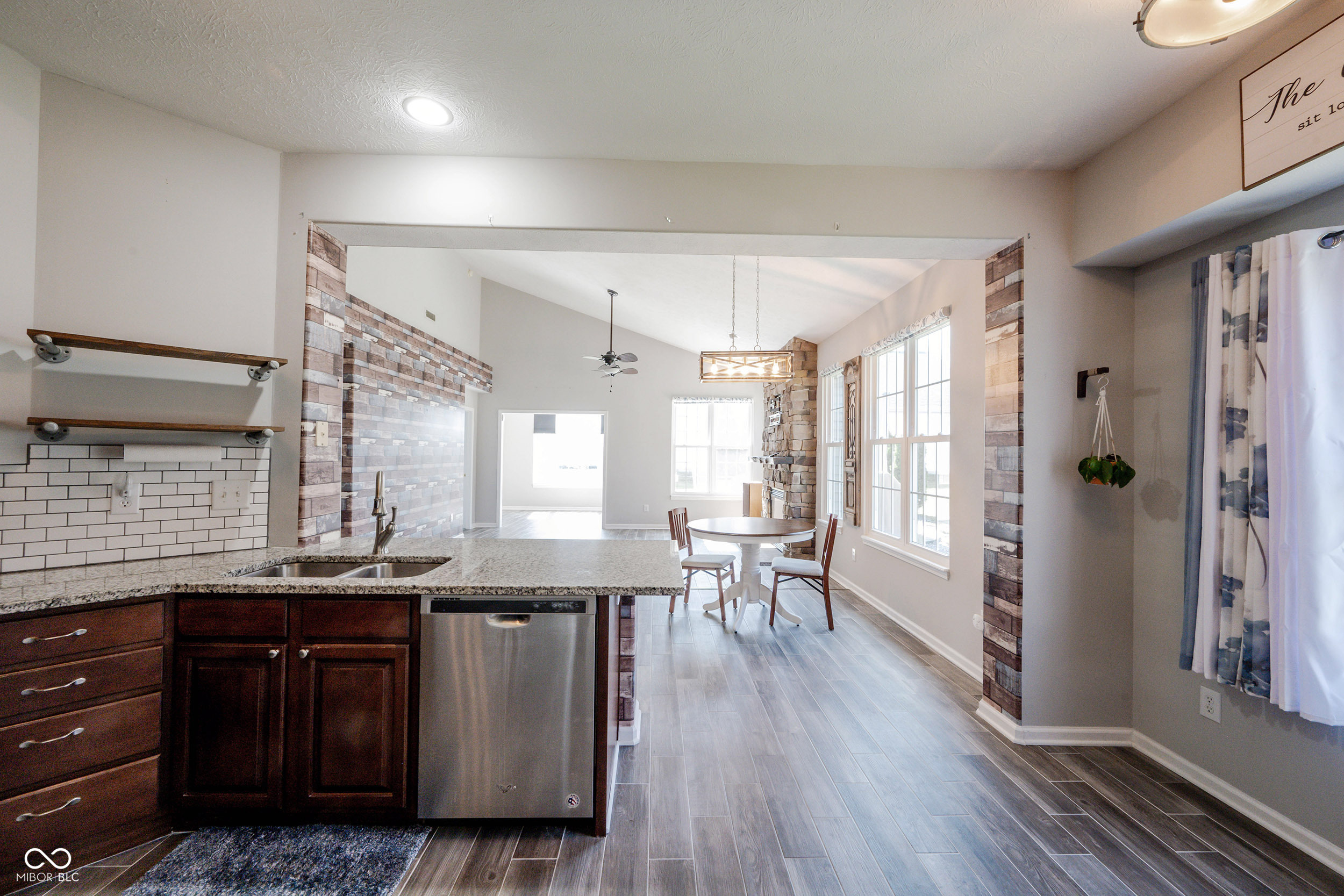 18565 Piers End Drive