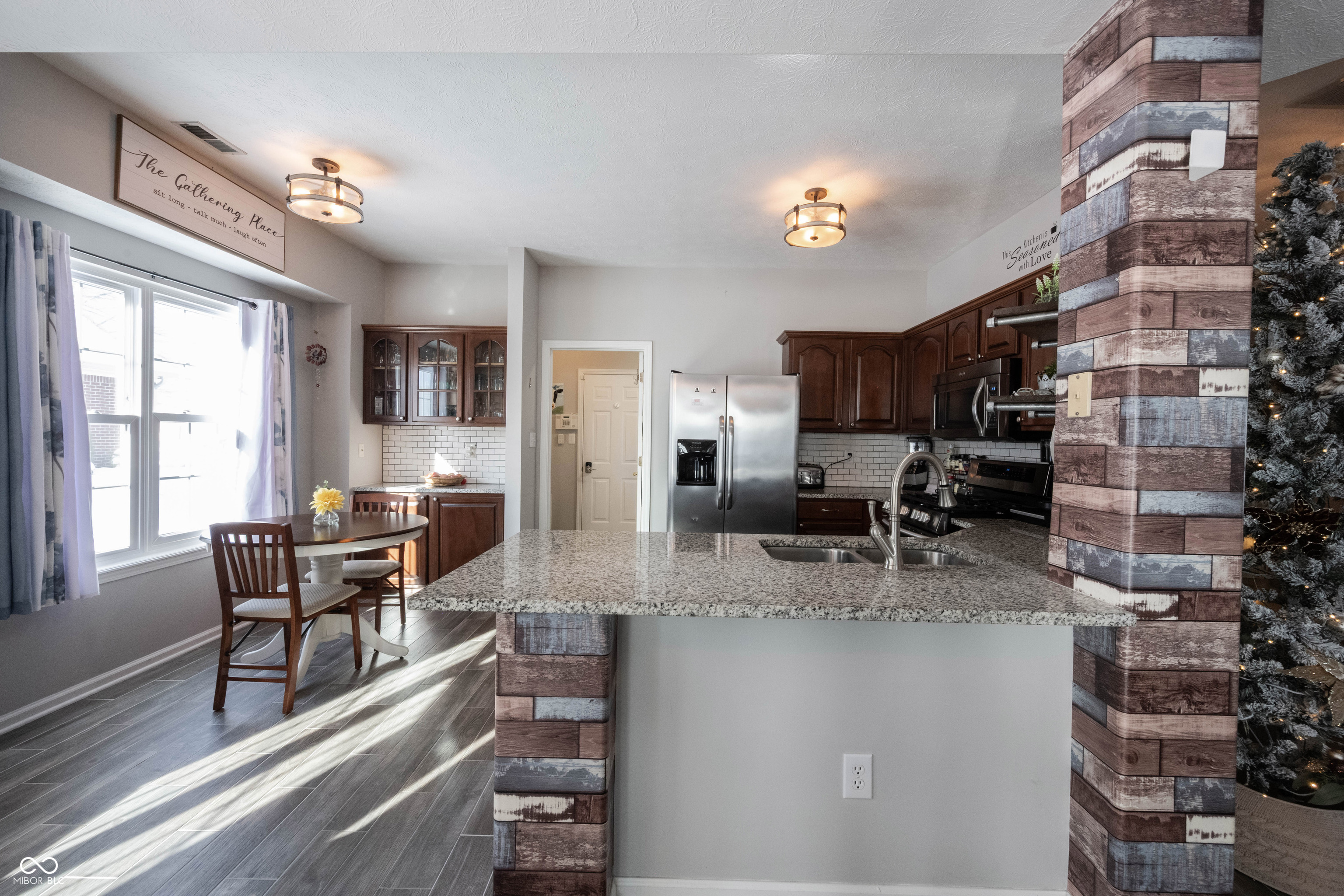 18565 Piers End Drive