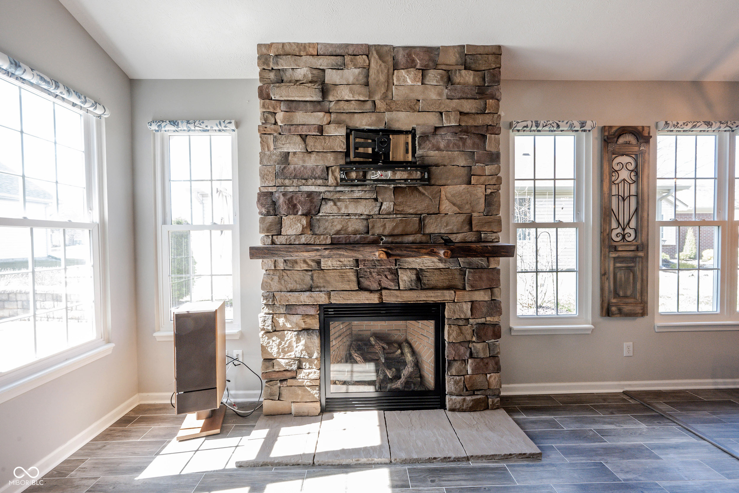 18565 Piers End Drive