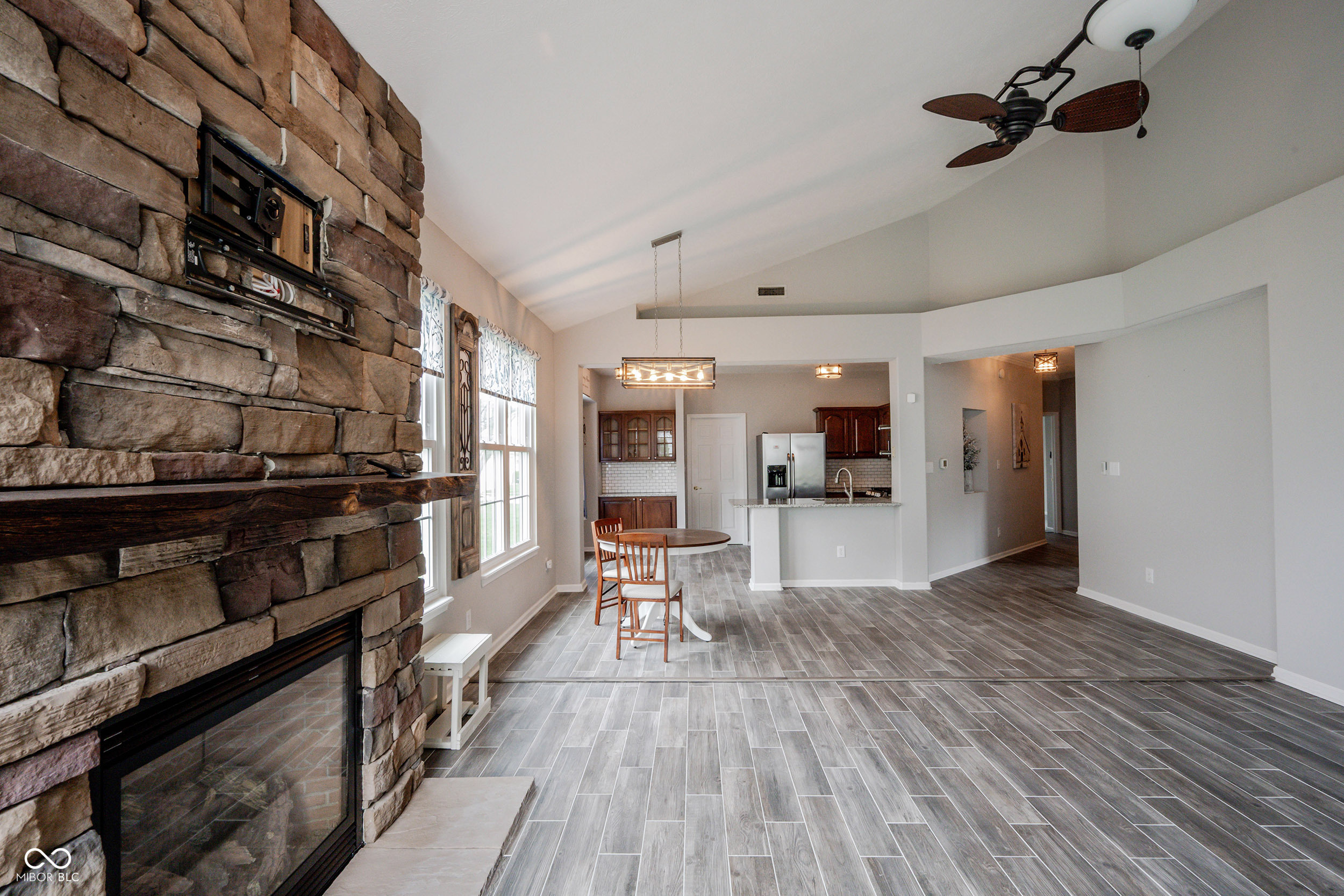 18565 Piers End Drive