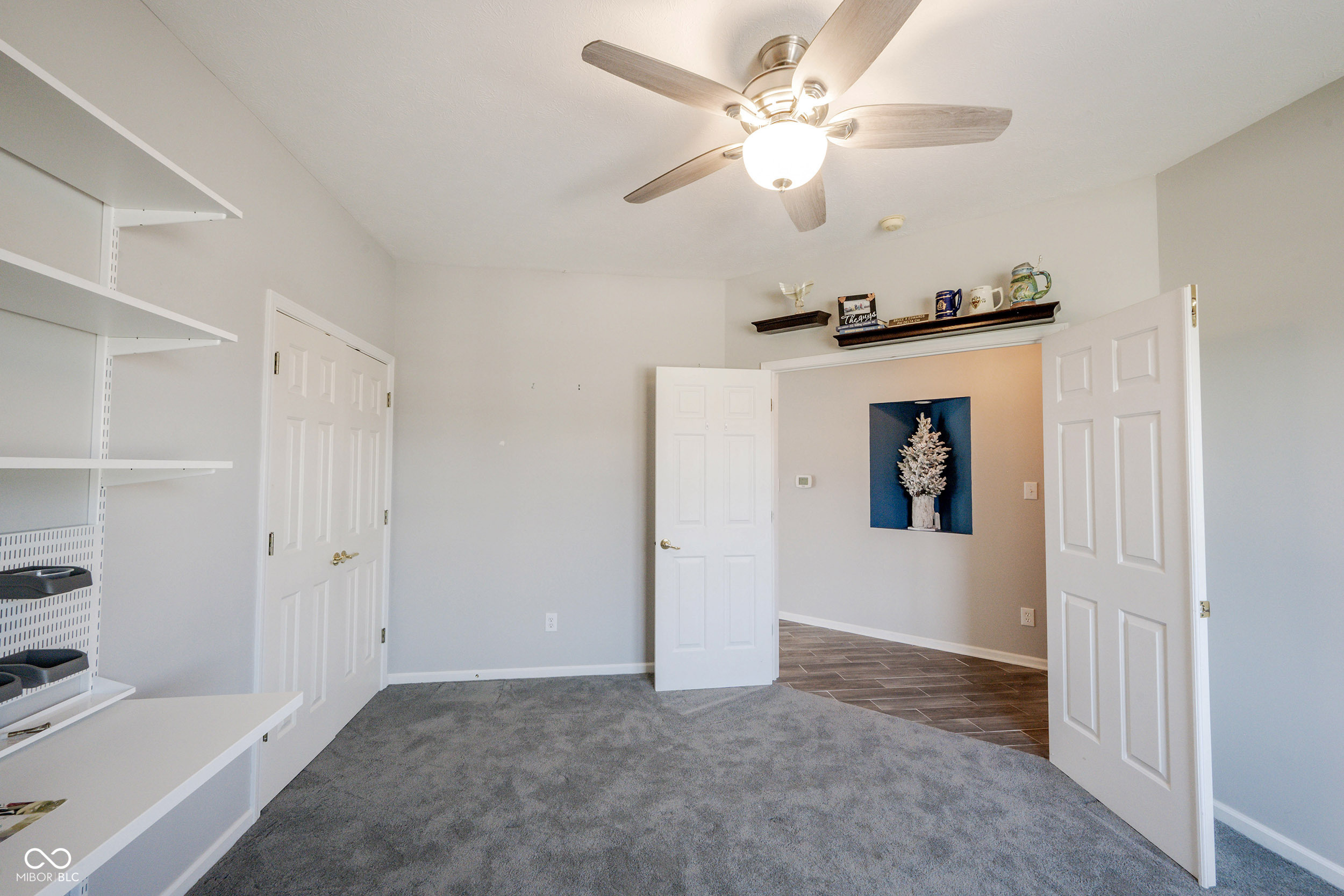 18565 Piers End Drive