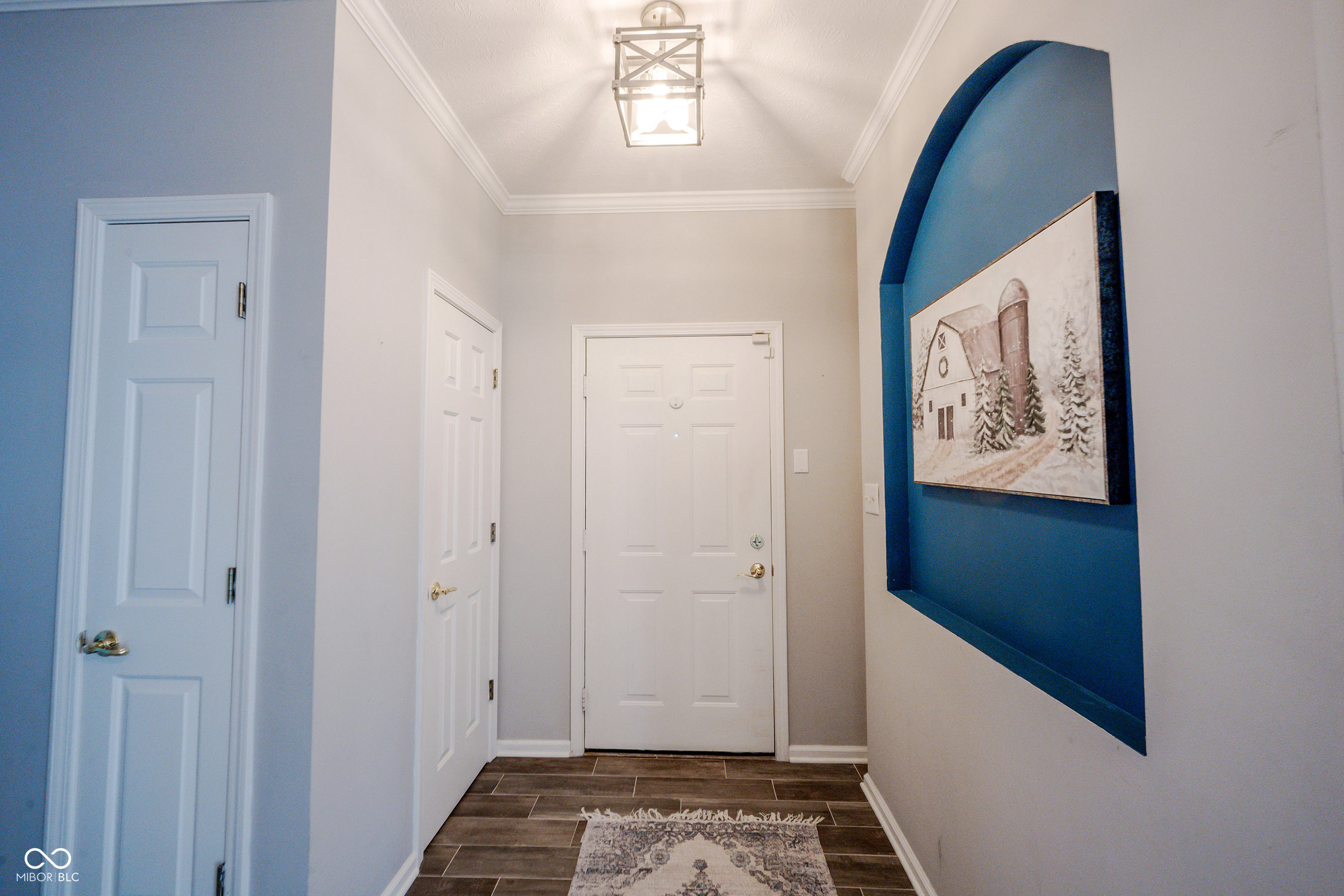 18565 Piers End Drive