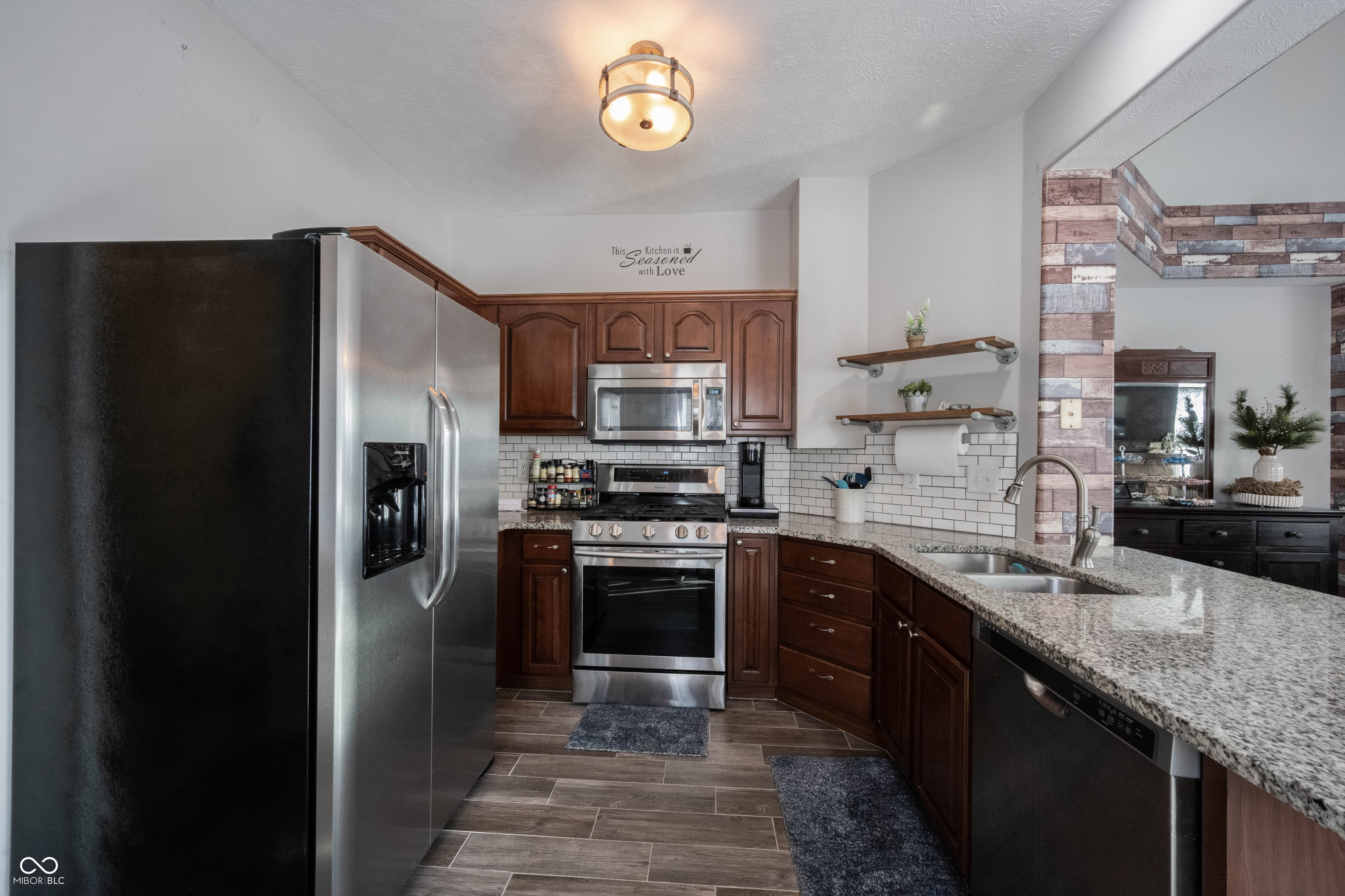 18565 Piers End Drive