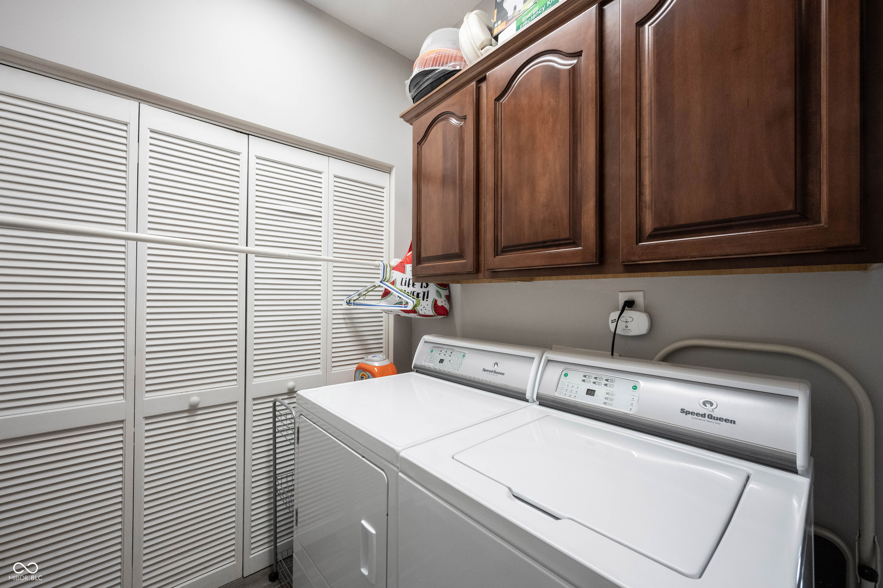 18565 Piers End Drive