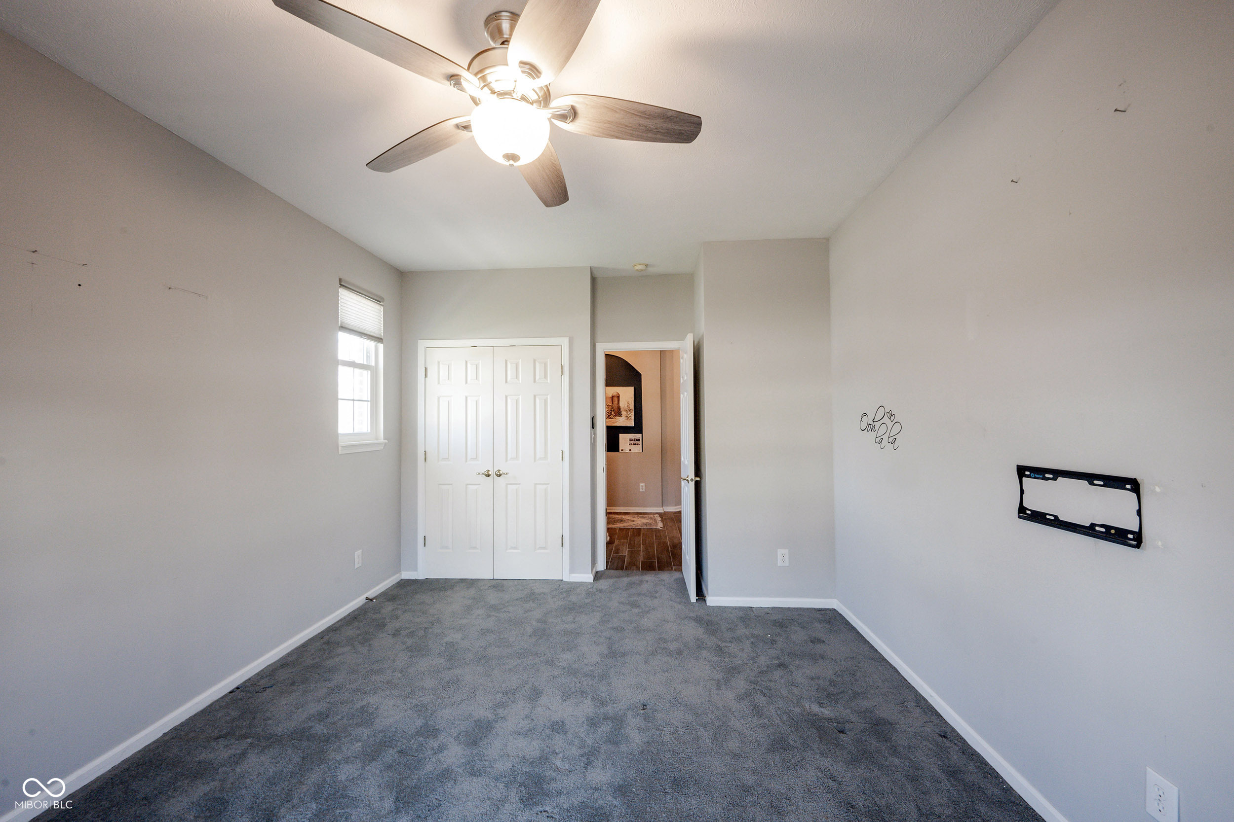 18565 Piers End Drive