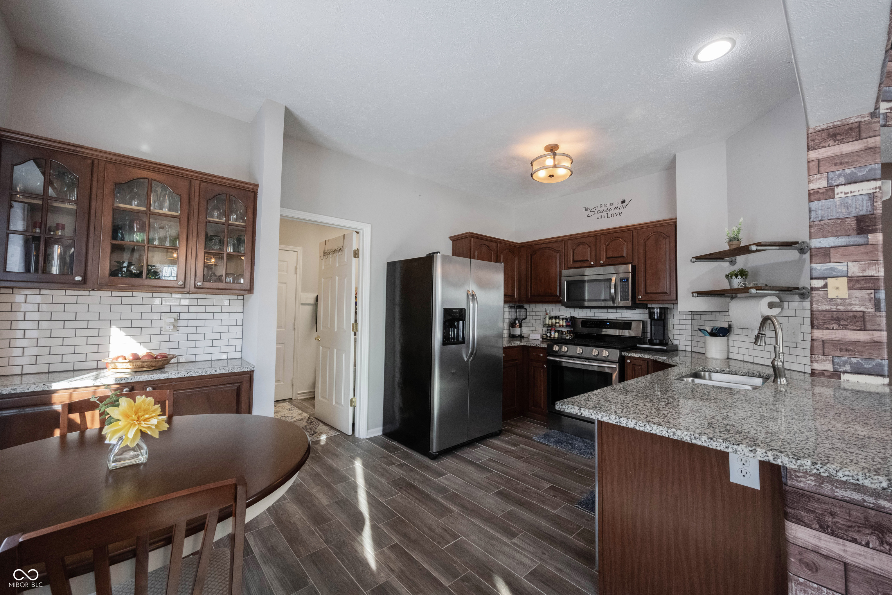 18565 Piers End Drive