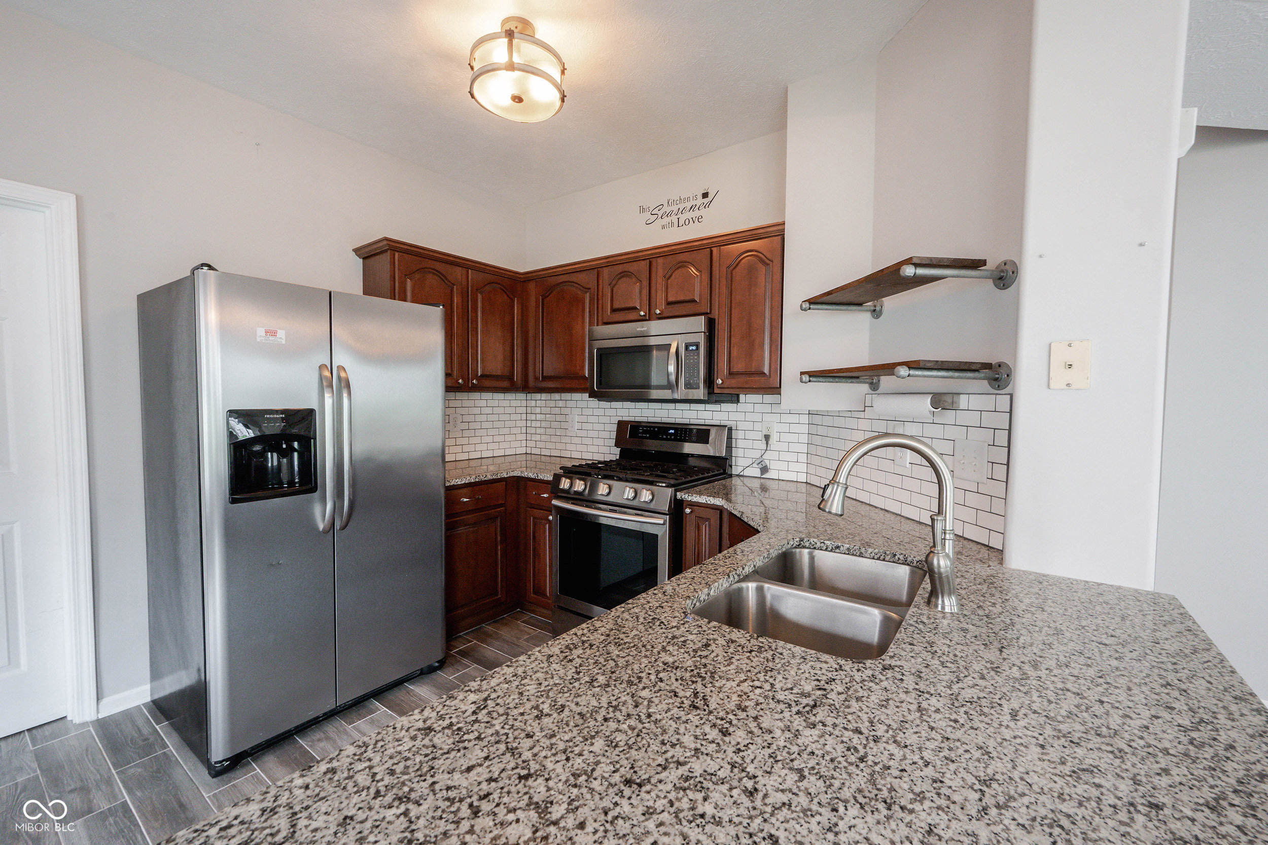 18565 Piers End Drive