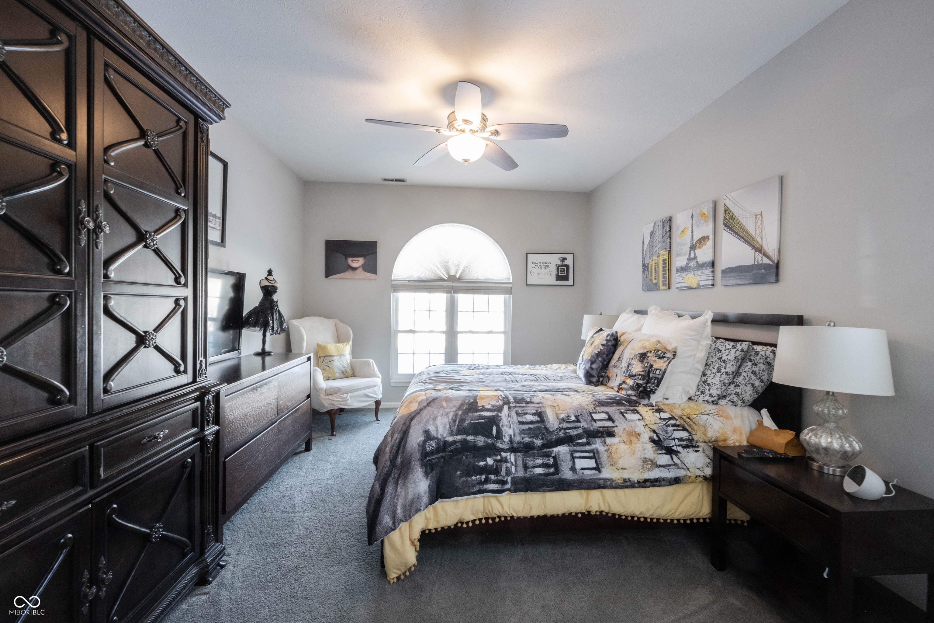 18565 Piers End Drive