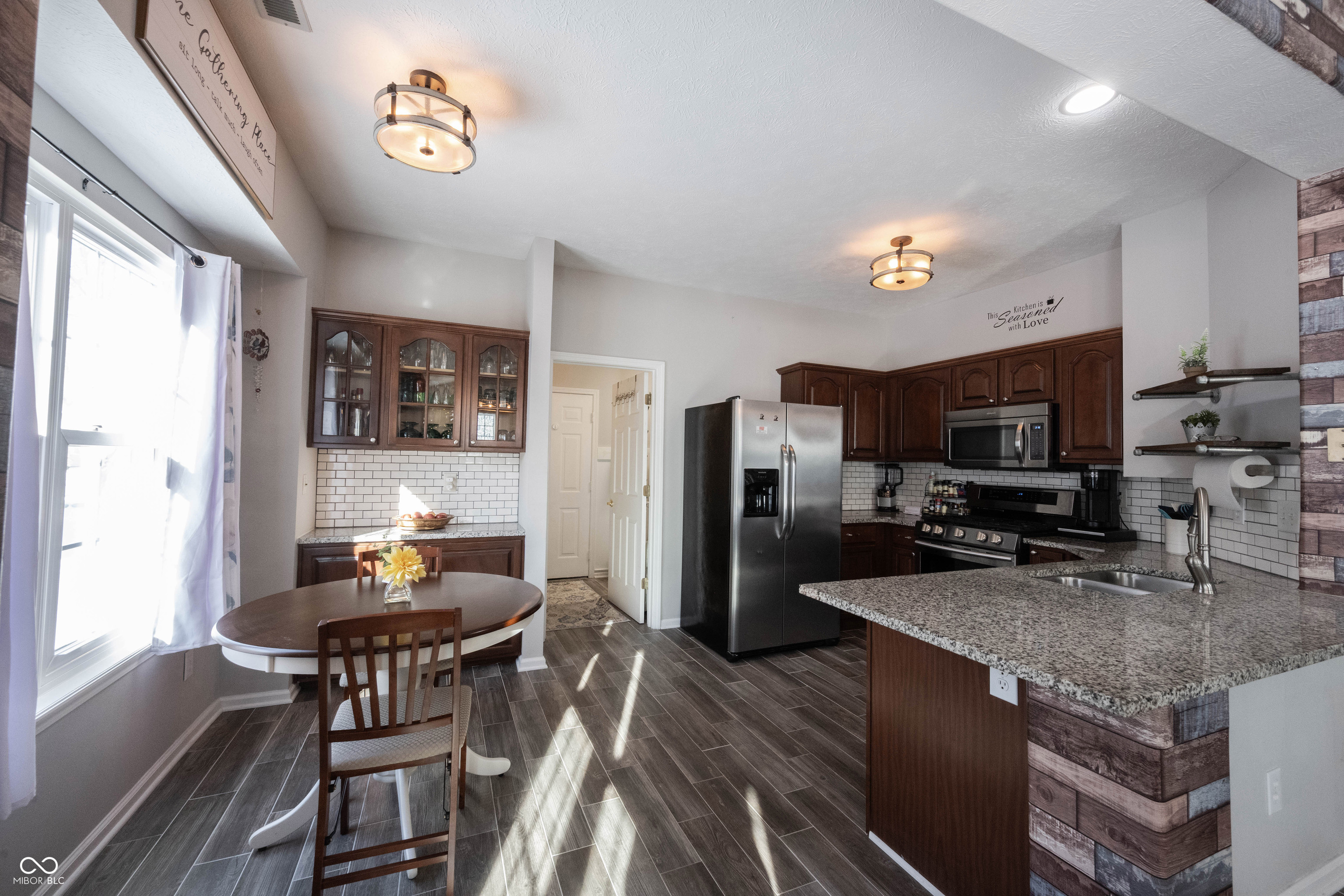 18565 Piers End Drive