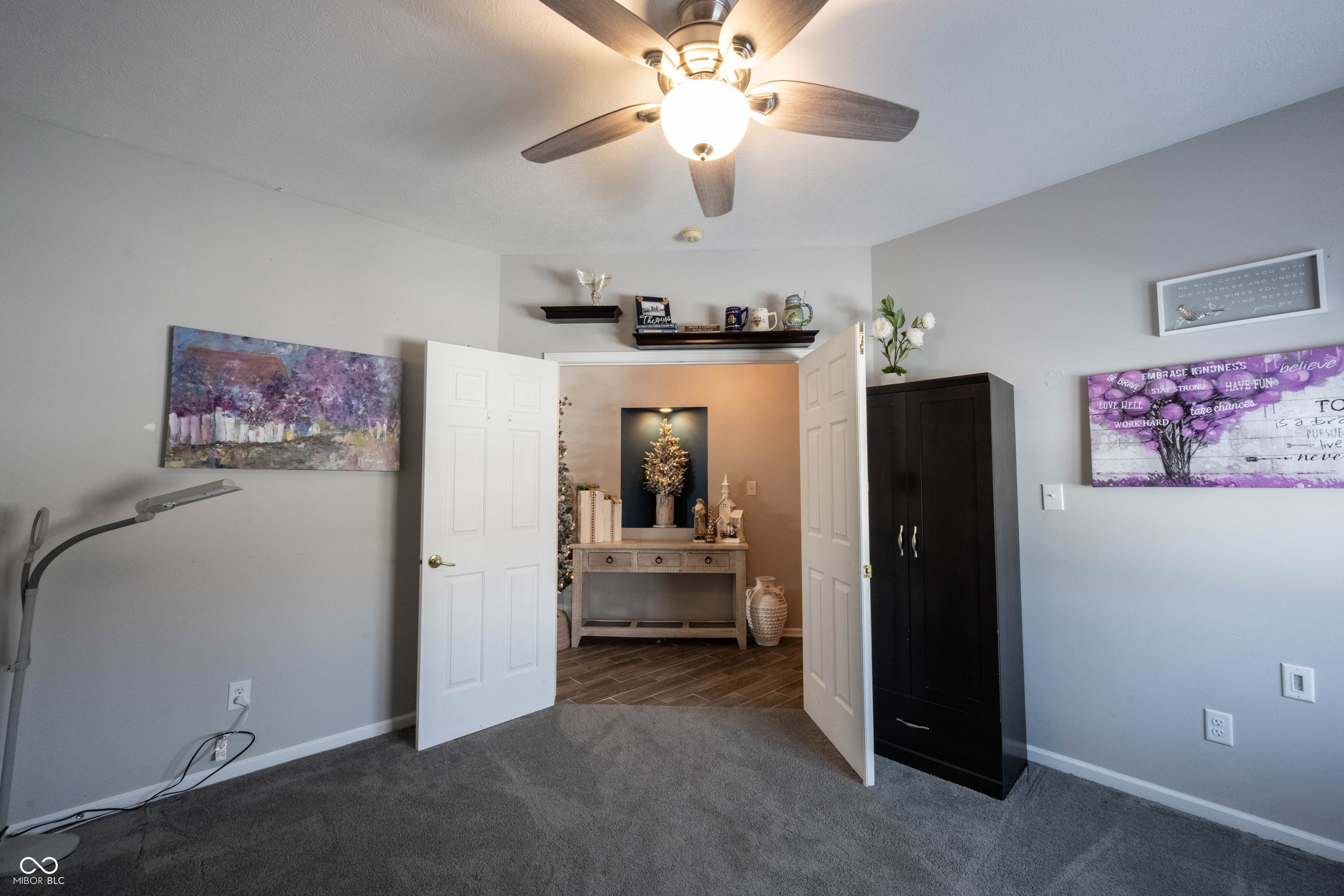 18565 Piers End Drive