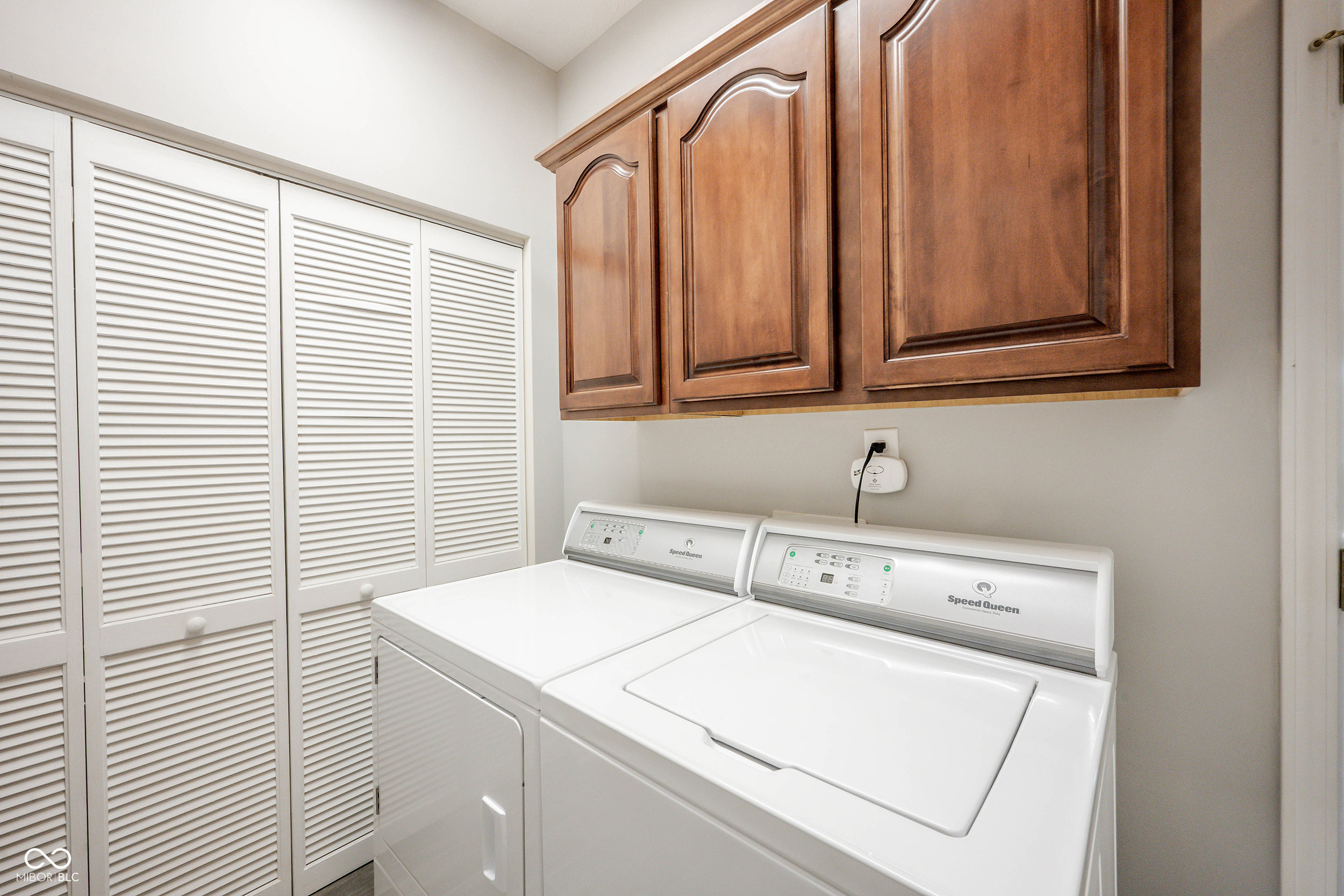 18565 Piers End Drive