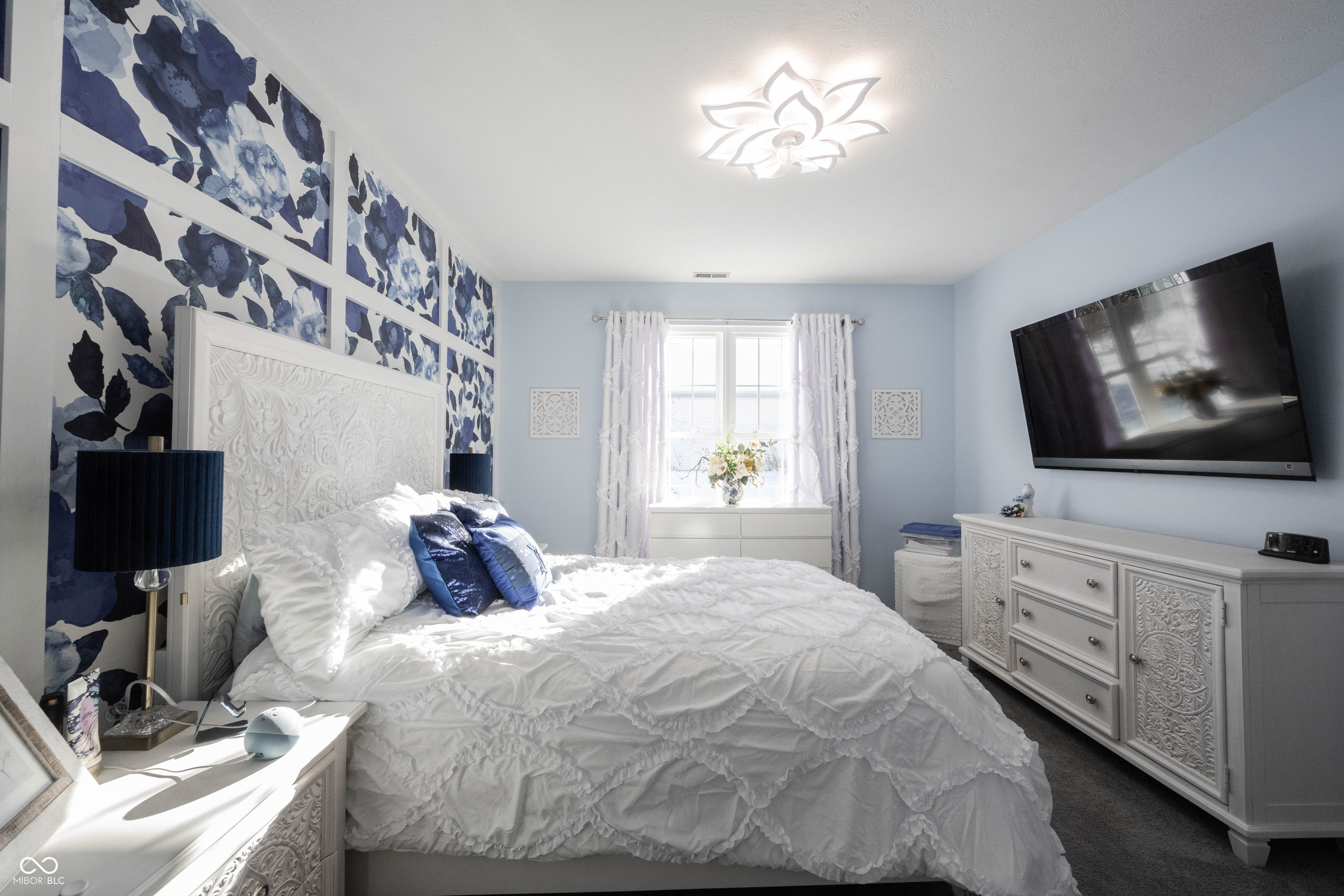 18565 Piers End Drive