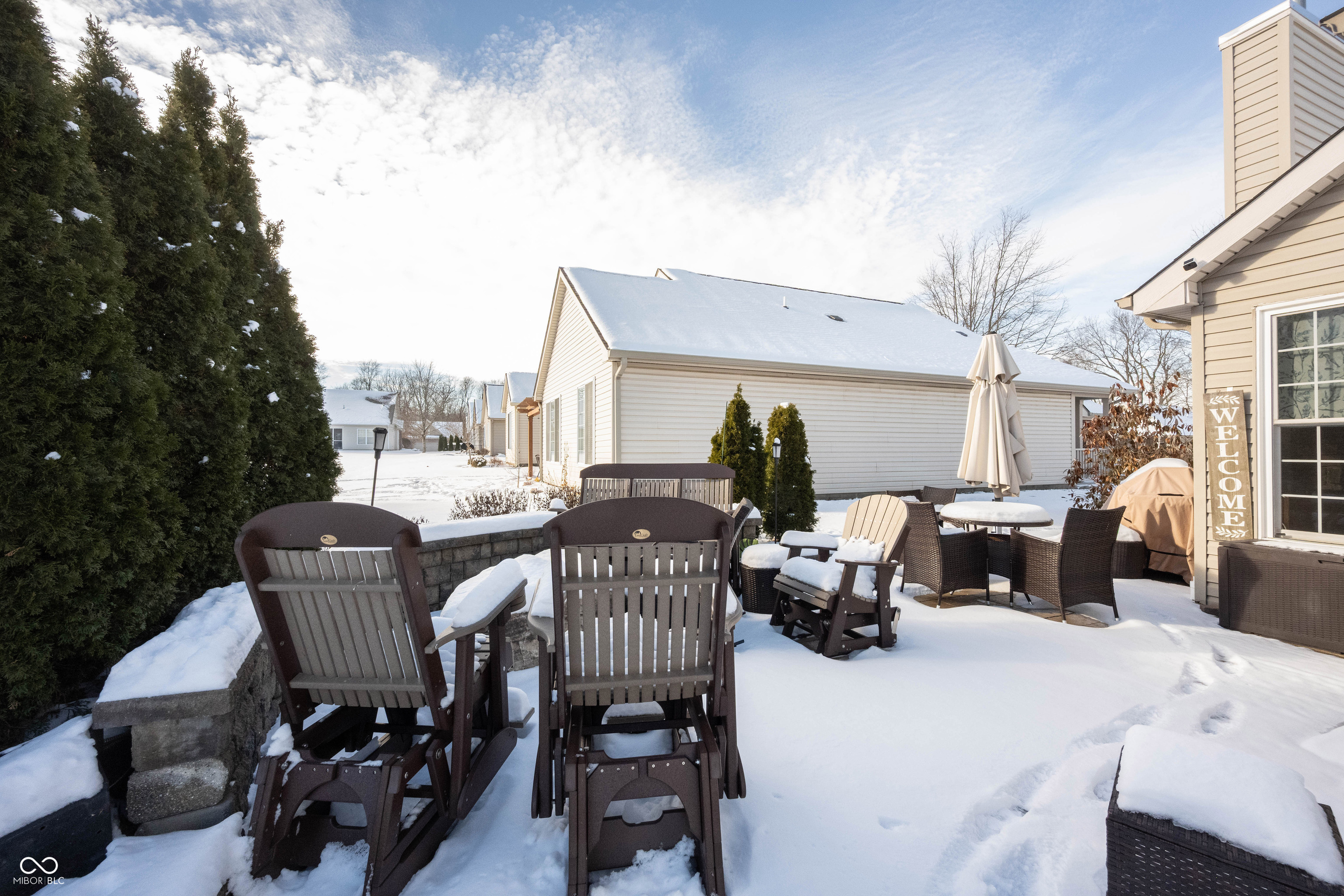 18565 Piers End Drive