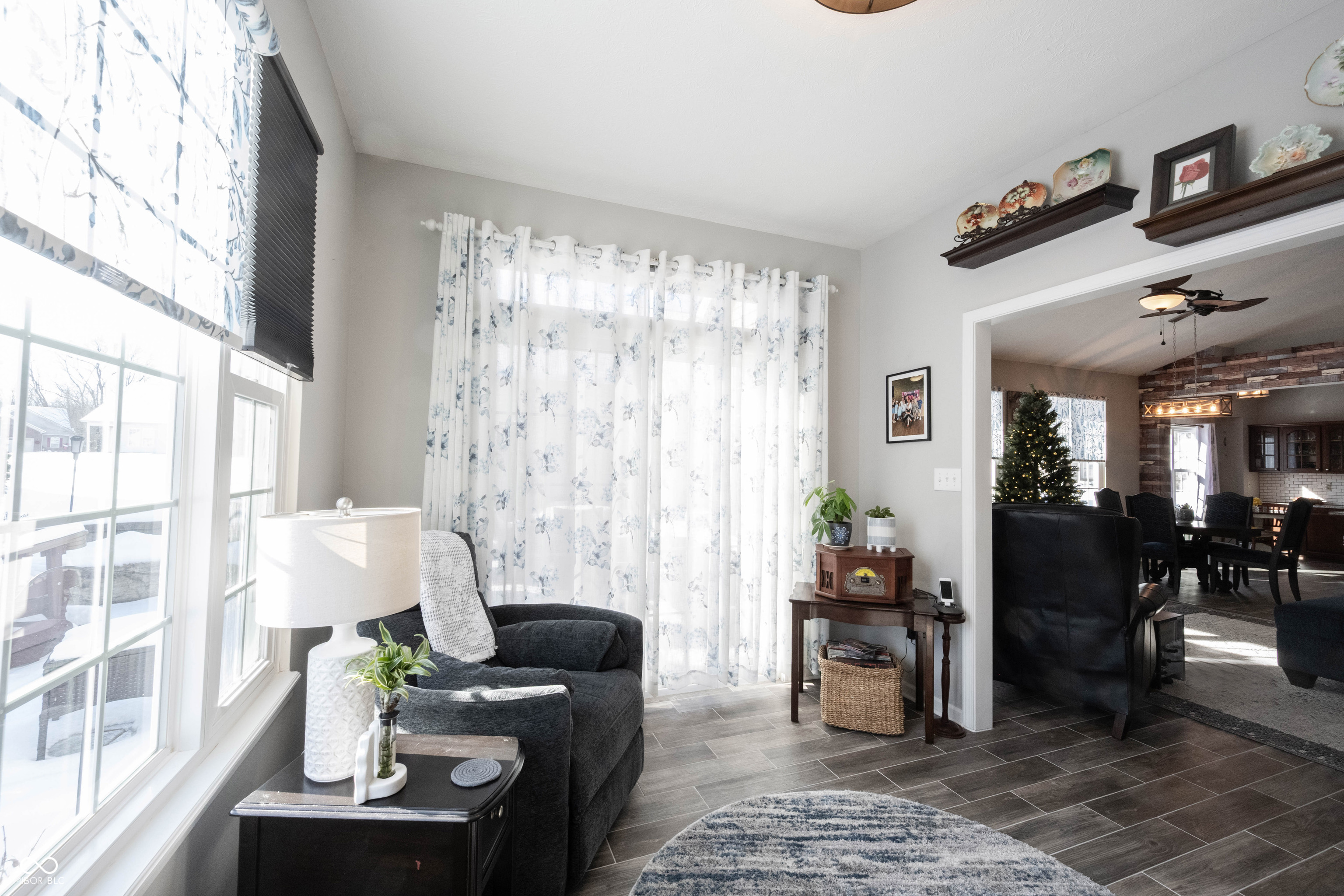 18565 Piers End Drive