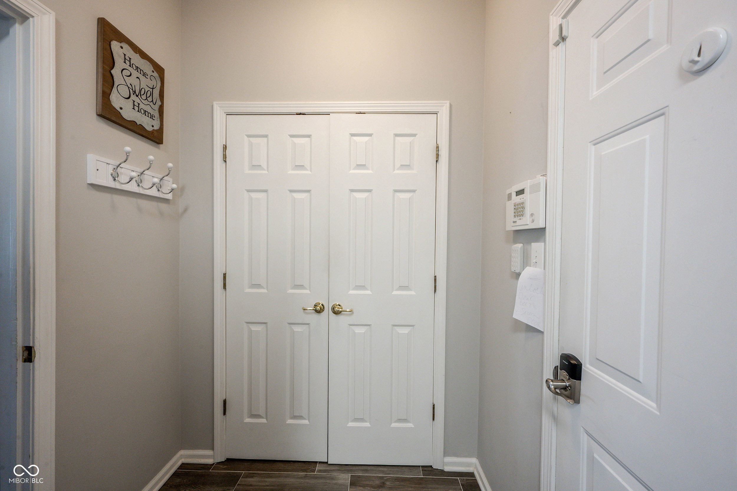 18565 Piers End Drive