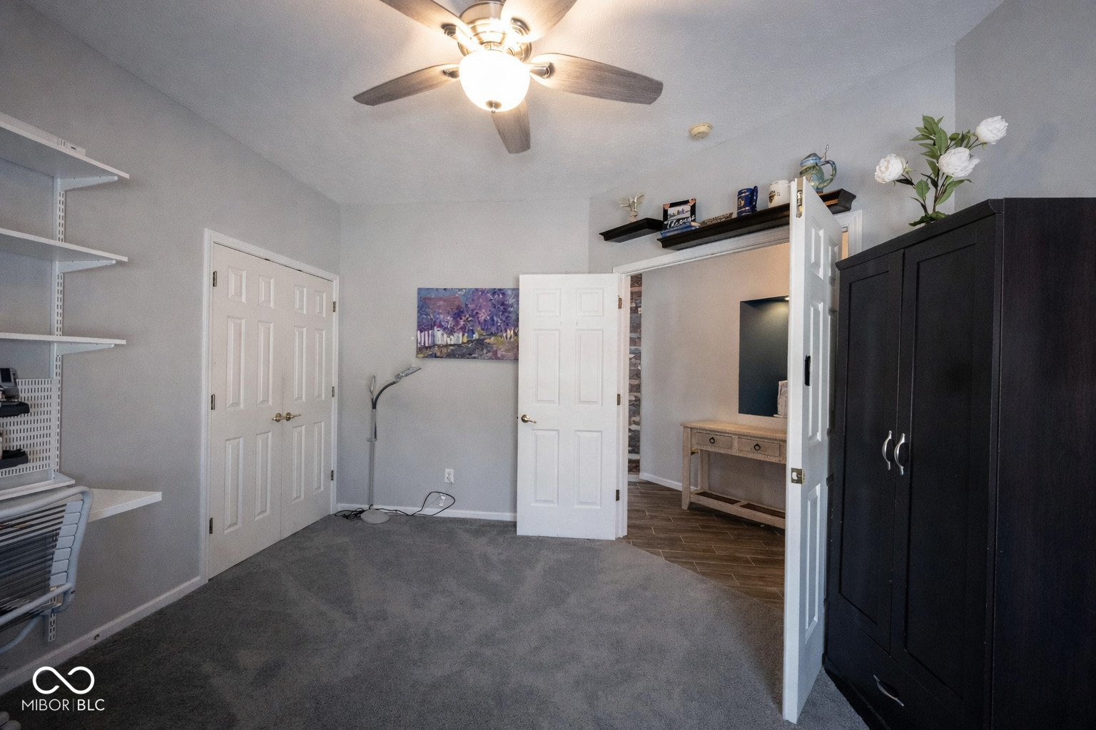 18565 Piers End Drive