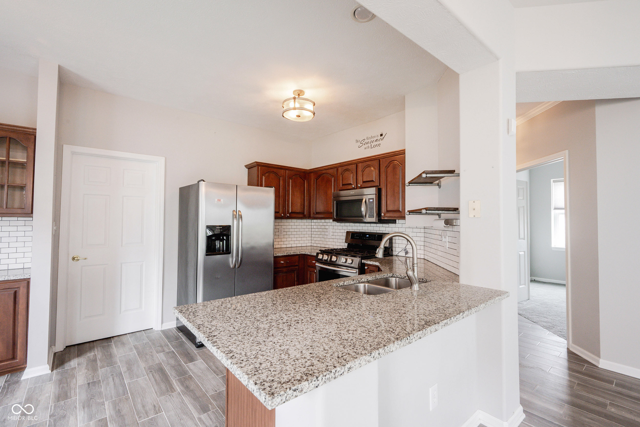 18565 Piers End Drive