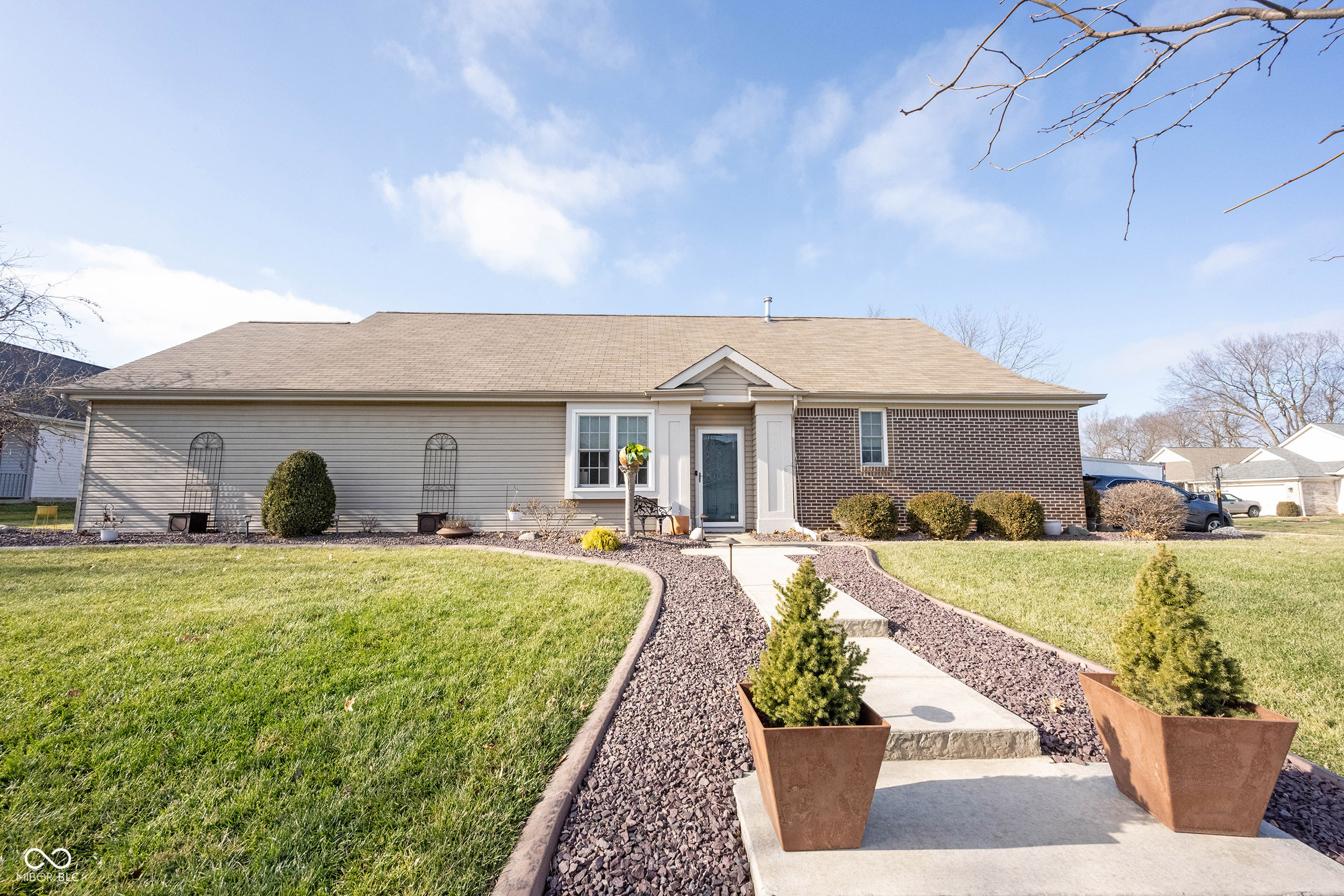 18565 Piers End Drive