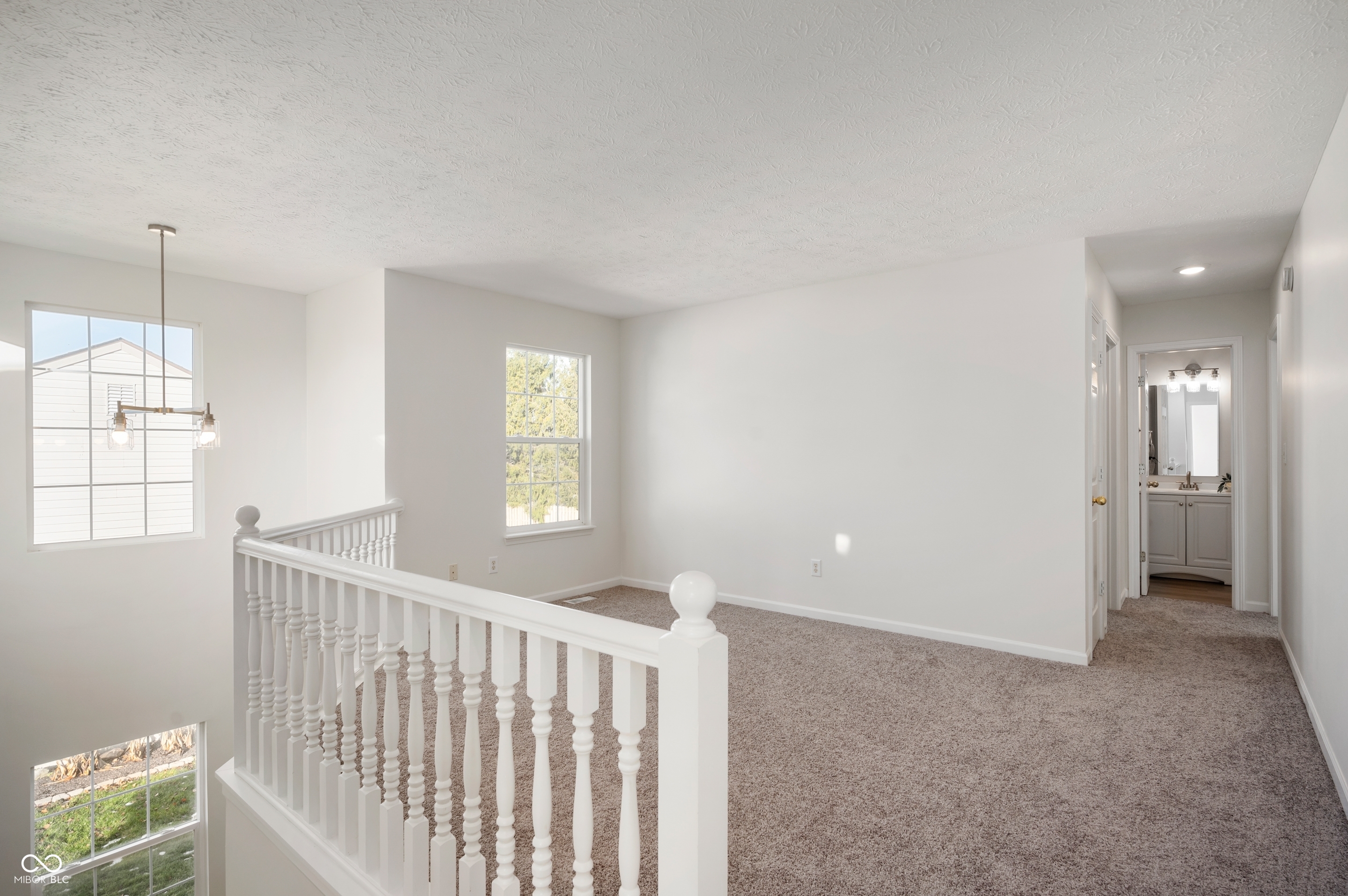 3642 Fredricksburg Drive