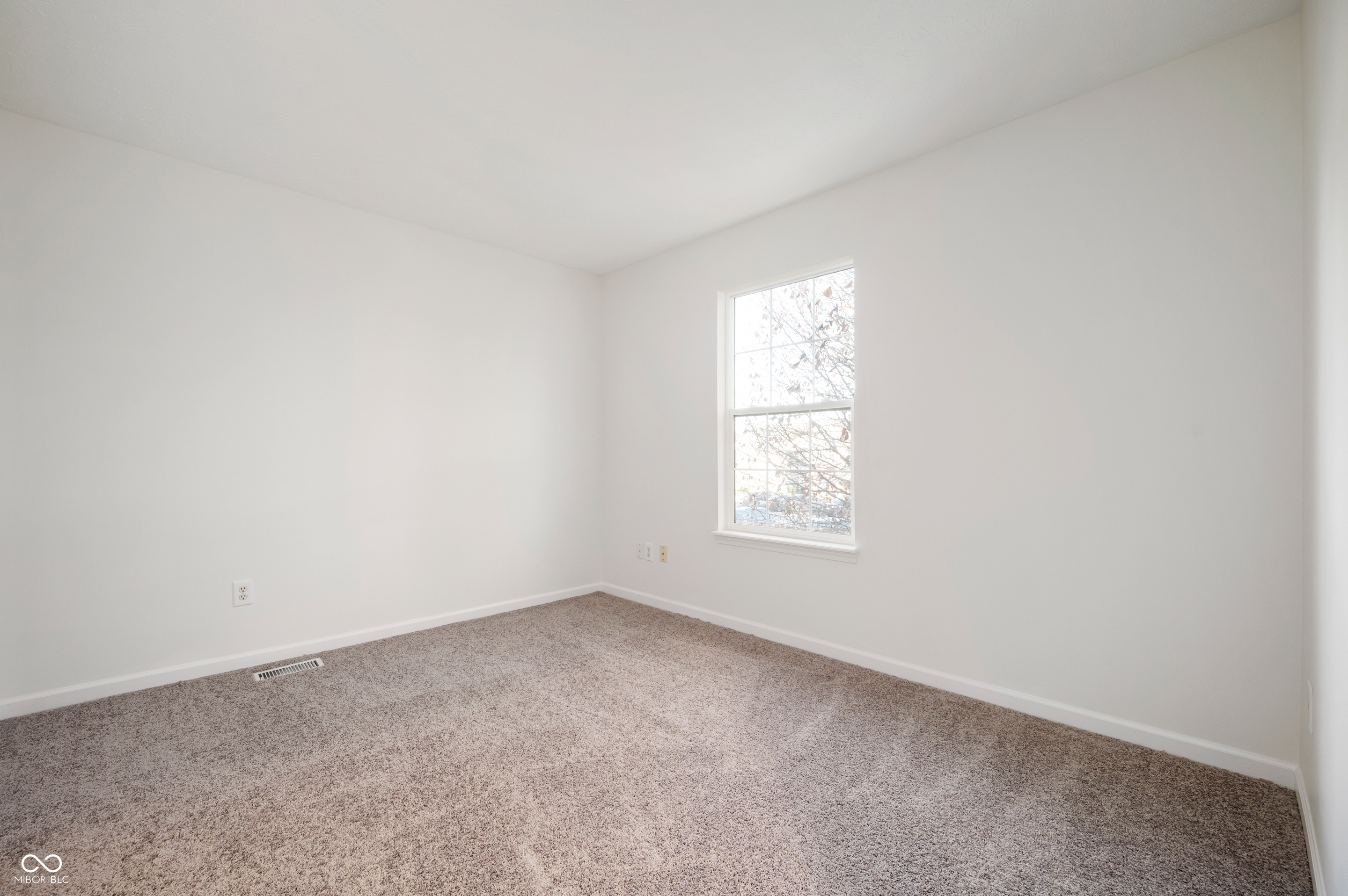 3642 Fredricksburg Drive