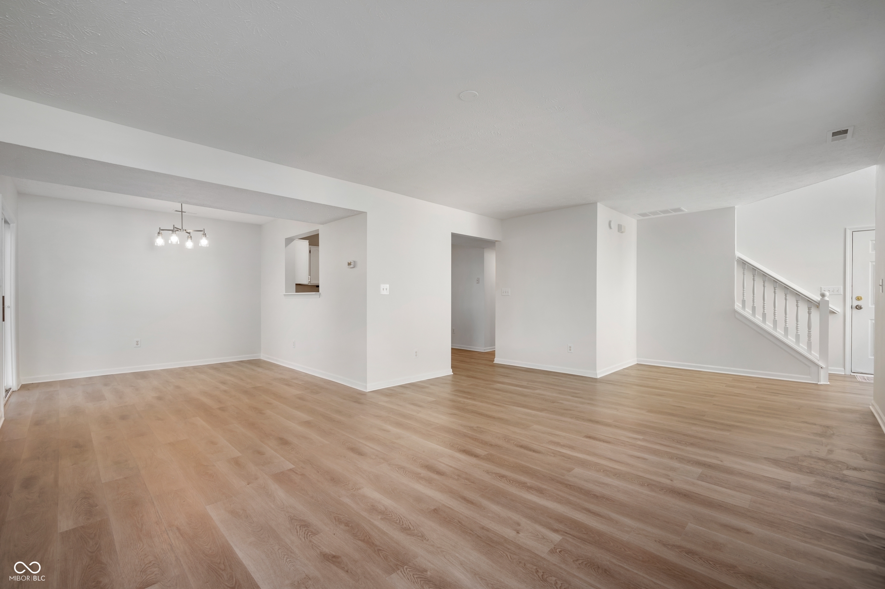 3642 Fredricksburg Drive