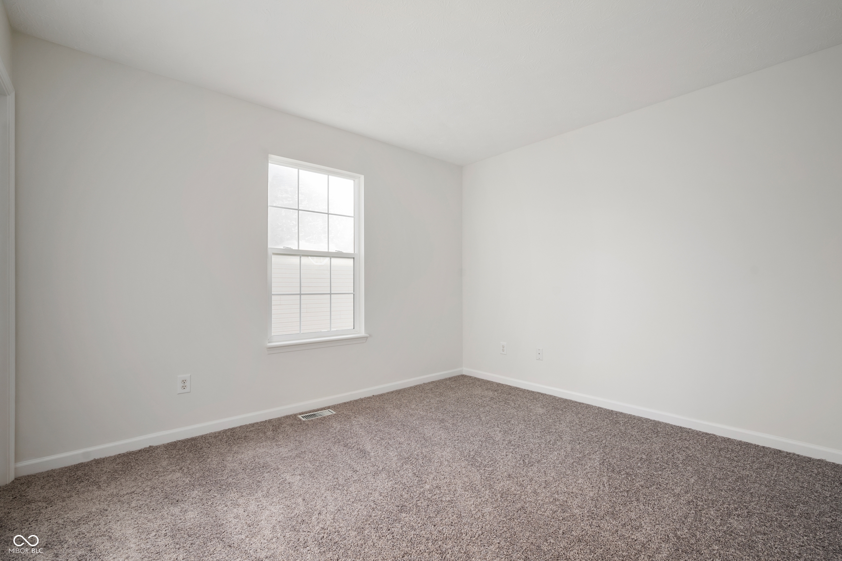 3642 Fredricksburg Drive