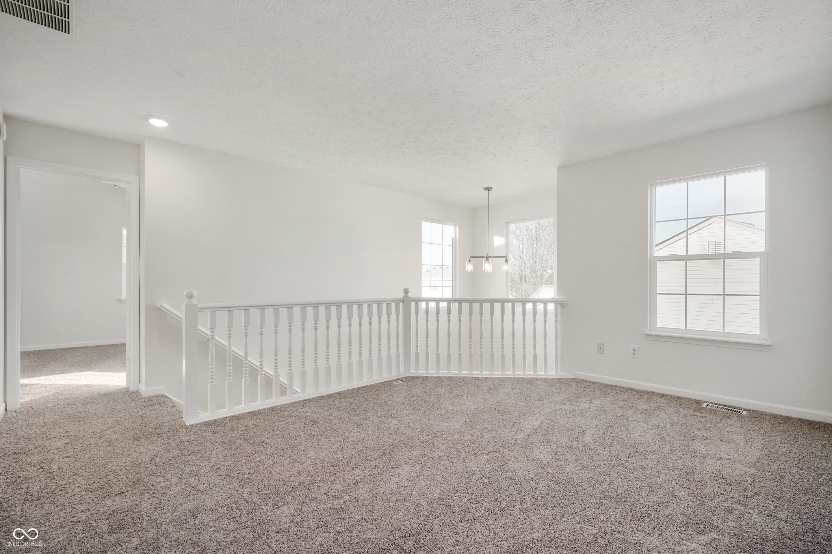 3642 Fredricksburg Drive