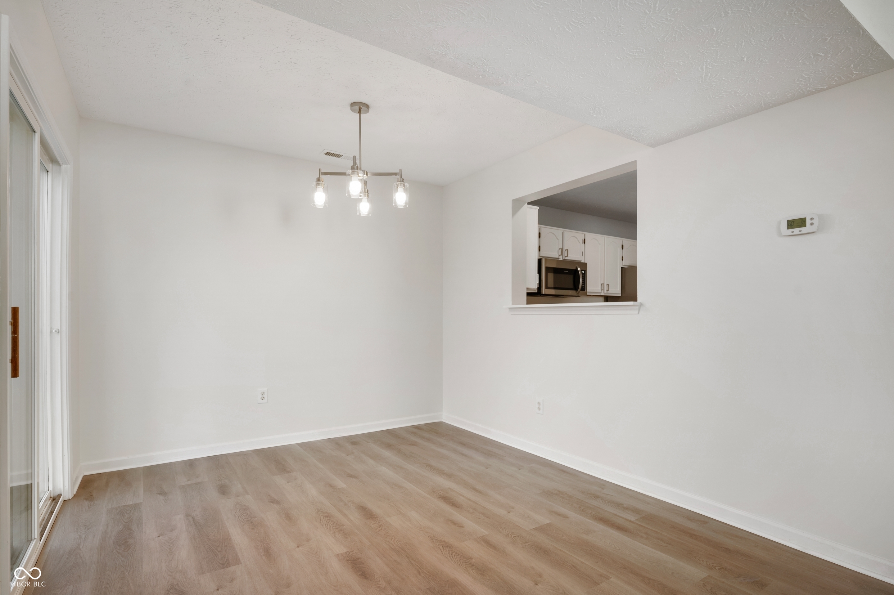 3642 Fredricksburg Drive